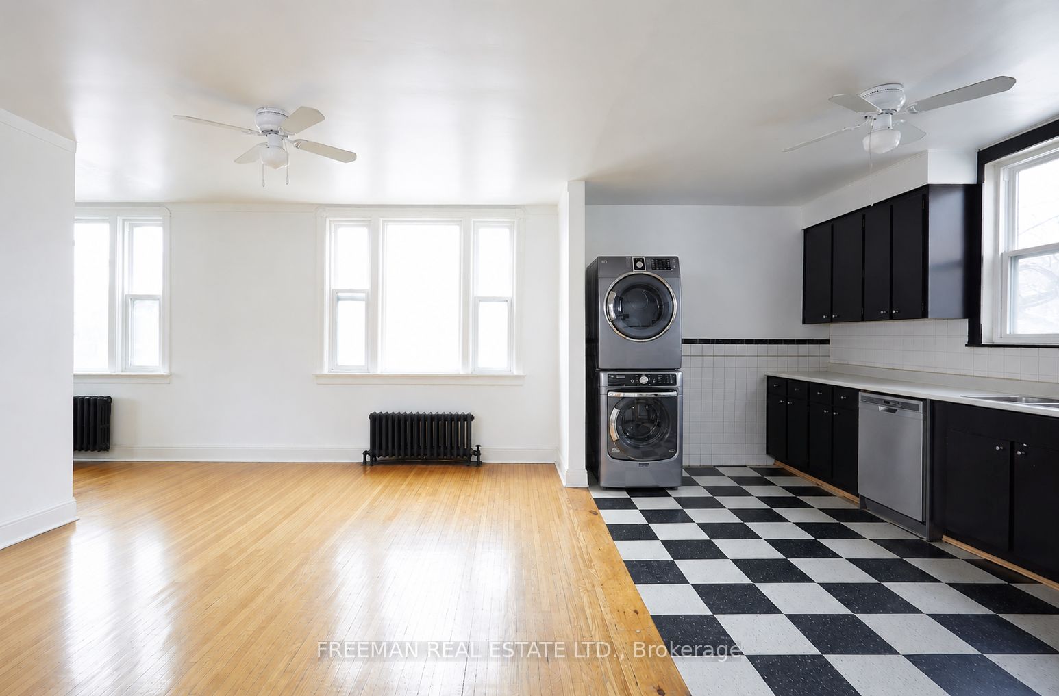 62 Austin Terrace 2, Toronto, ON M5R 1Y6 photo 2