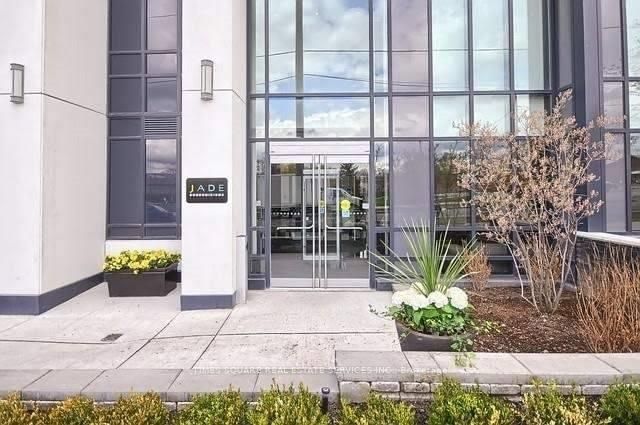 399 Spring Garden Avenue 315, Toronto, ON M2N 3H6 photo 2