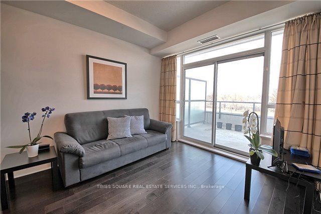 399 Spring Garden Avenue 315, Toronto, ON M2N 3H6 photo 4