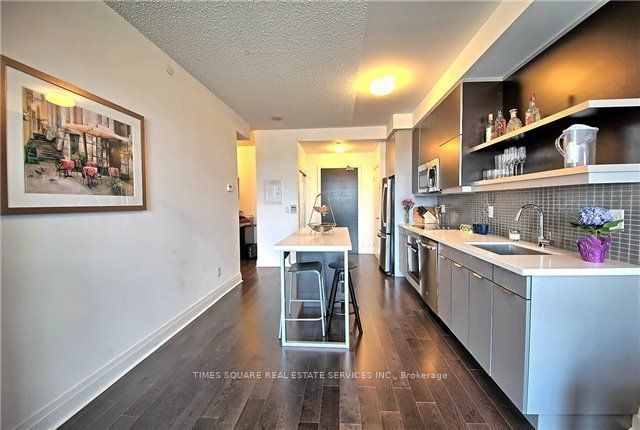 399 Spring Garden Avenue 315, Toronto, ON M2N 3H6 photo 5