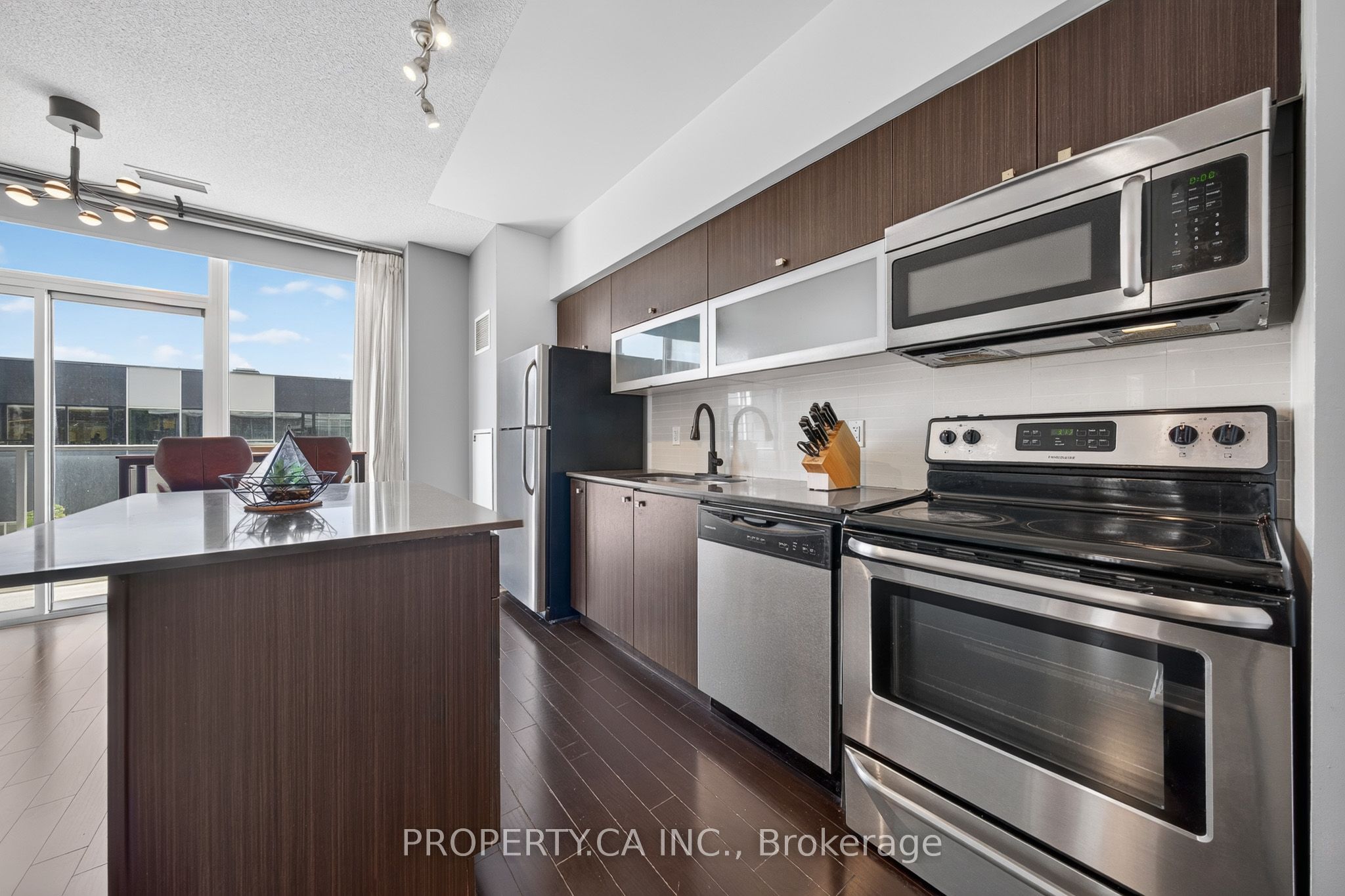 275 Yorkland Road 108, Toronto, ON M2J 0B4 photo 2