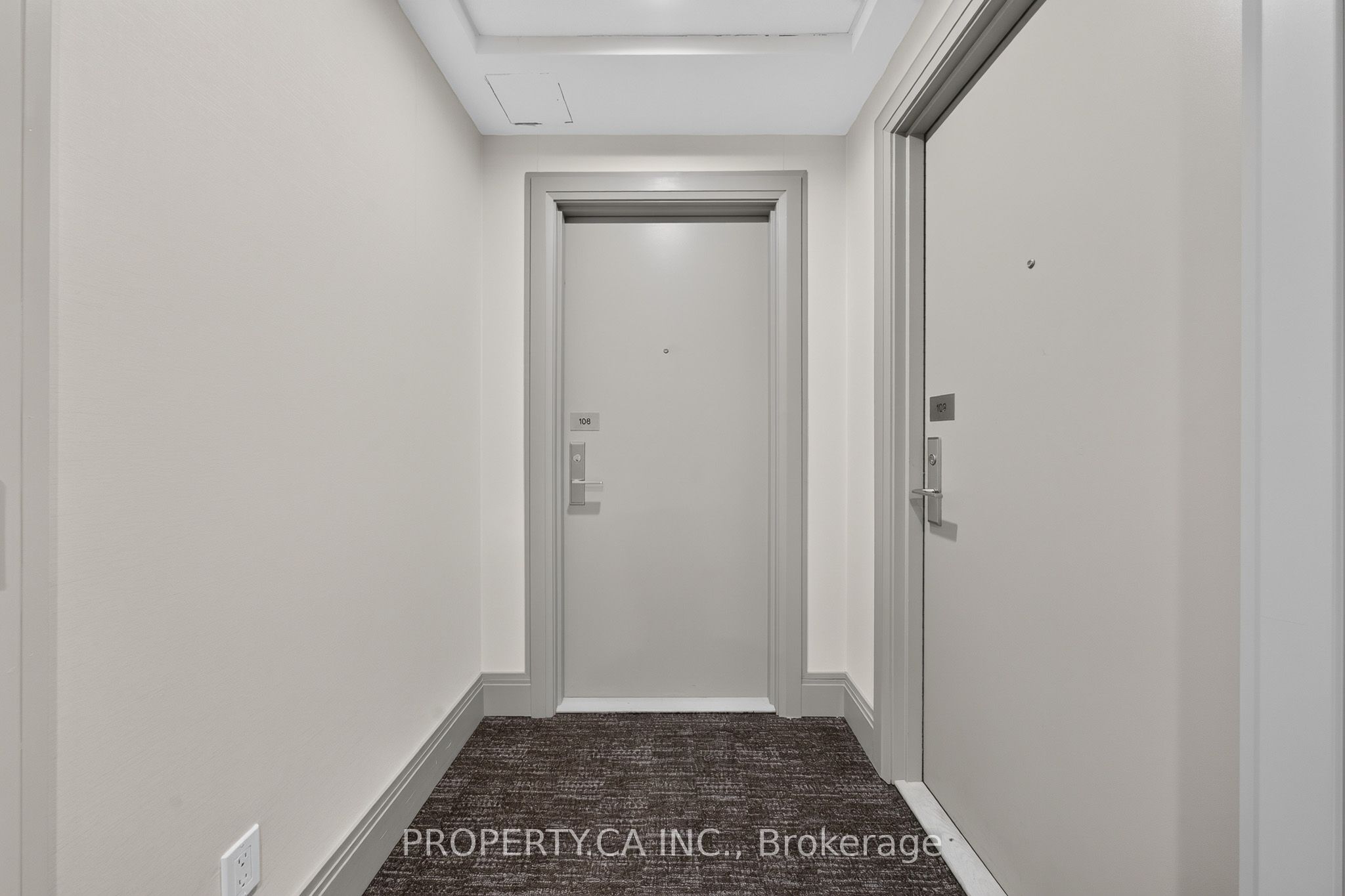 275 Yorkland Road 108, Toronto, ON M2J 0B4 photo 3