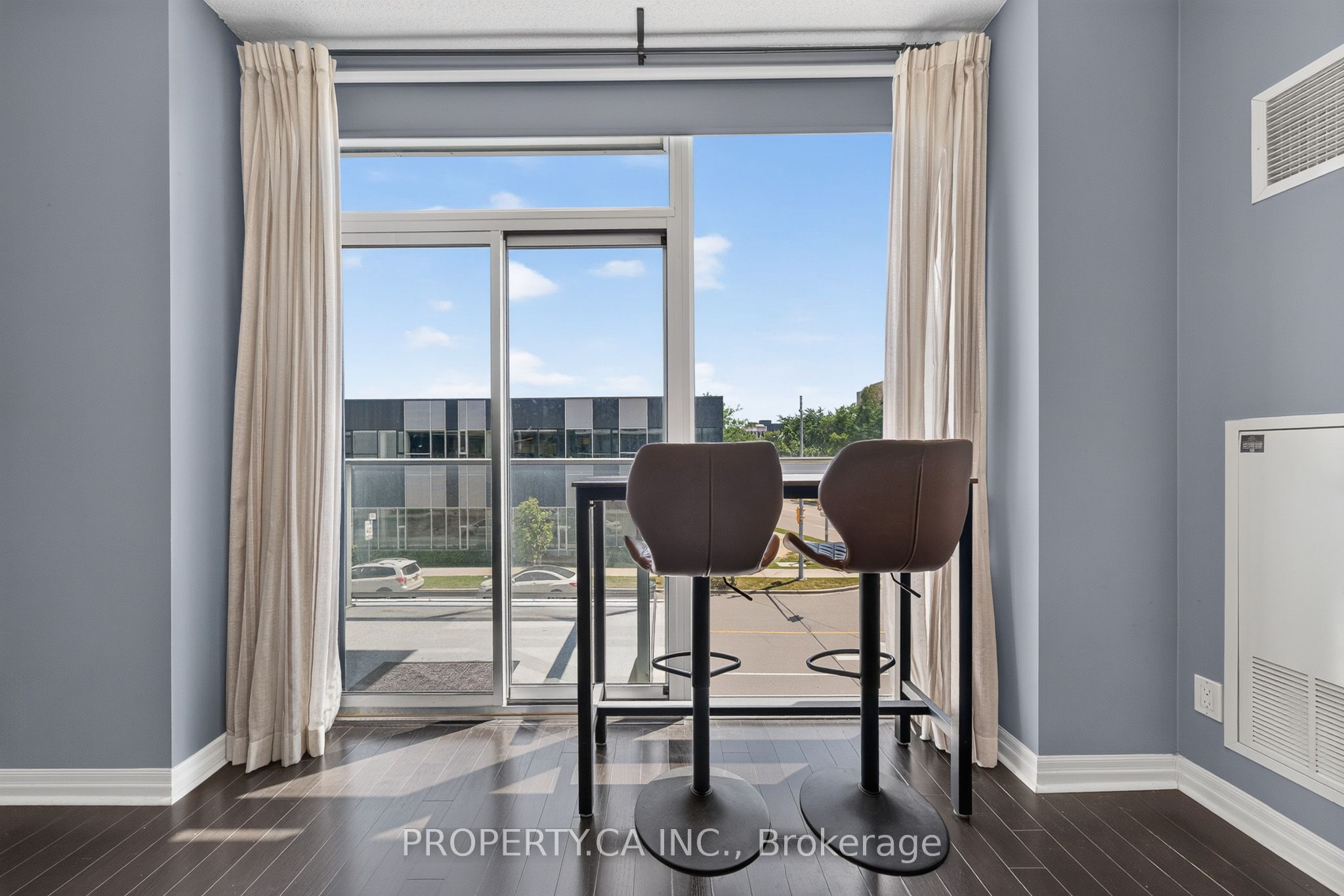 275 Yorkland Road 108, Toronto, ON M2J 0B4 photo 4