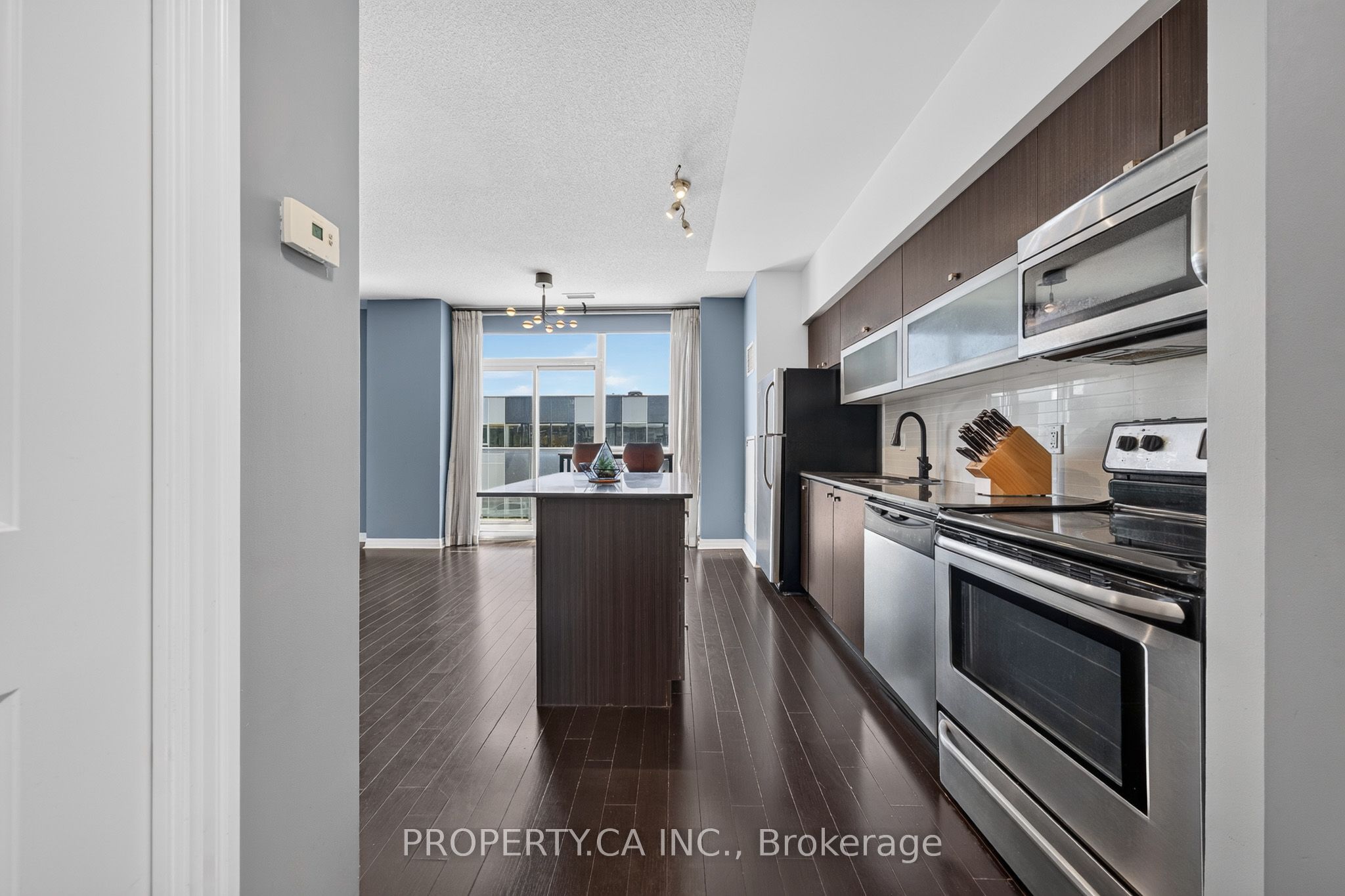 275 Yorkland Road 108, Toronto, ON M2J 0B4 photo 5