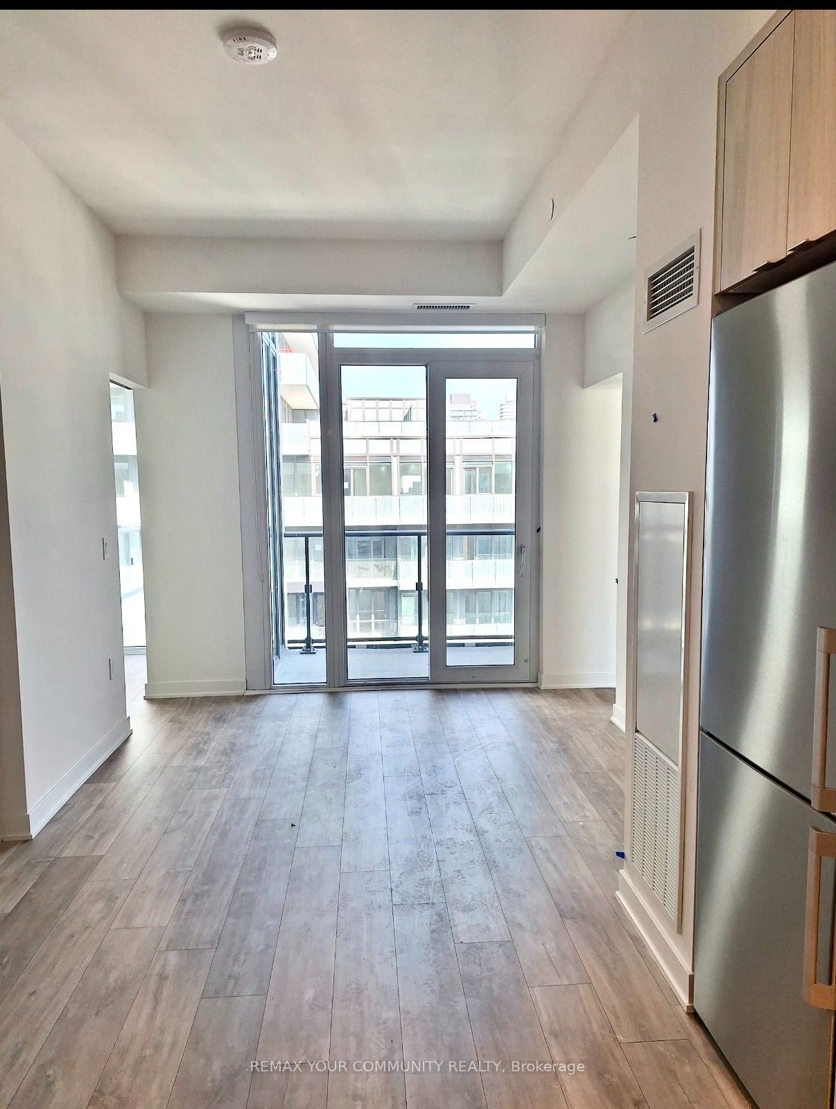 121 Lower Sherbourne Street 1553, Toronto, ON M5A 4J4 photo 3