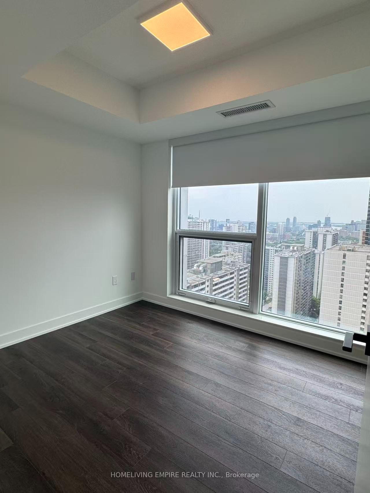 609 Sherbourne Street 3302, Toronto, ON M4X 1K7 photo 3