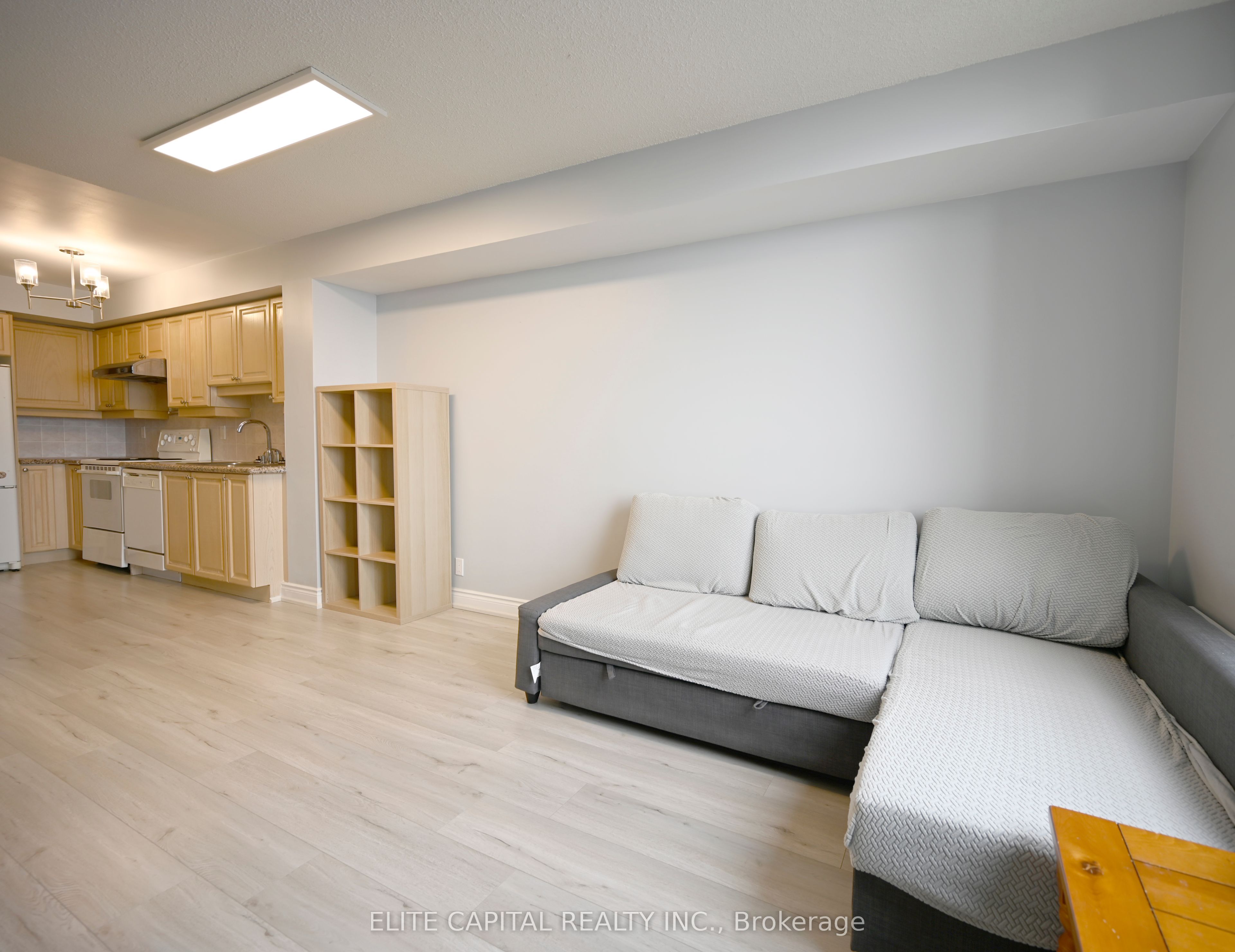78 Harrison Garden Boulevard 2004, Toronto, ON M2N 7E2 photo 4