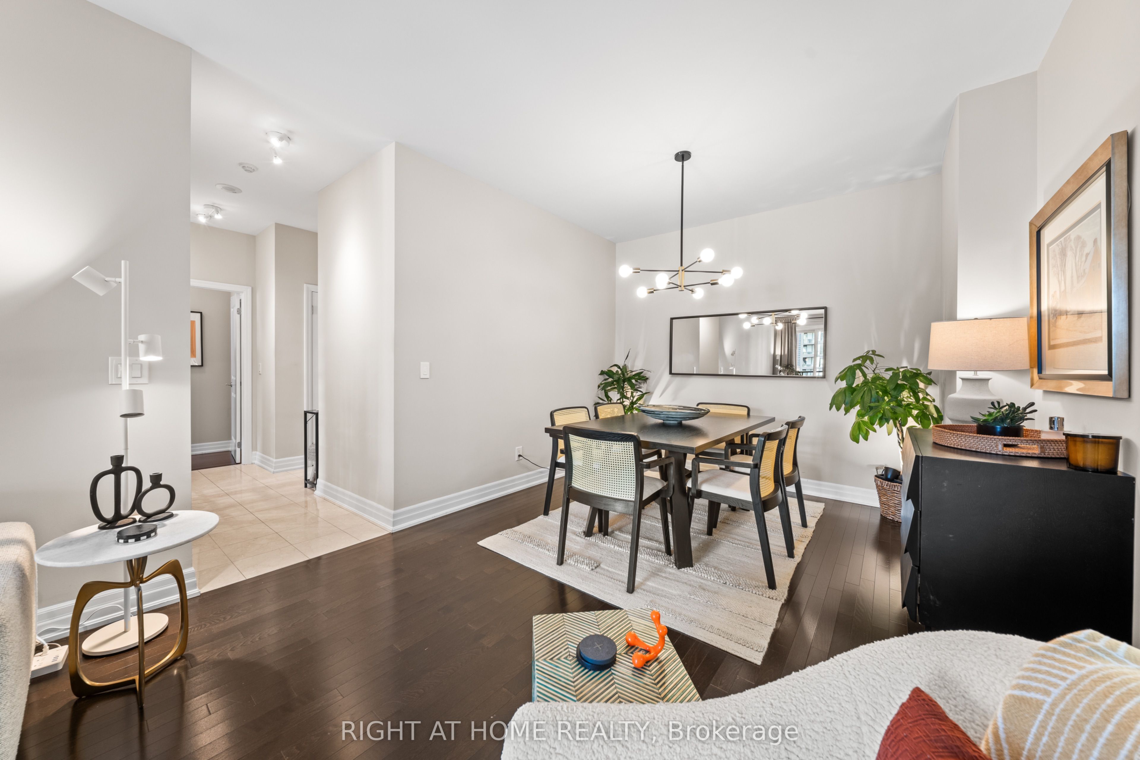 23 Rean Drive 504, Toronto, ON M2K 0A5 photo 5