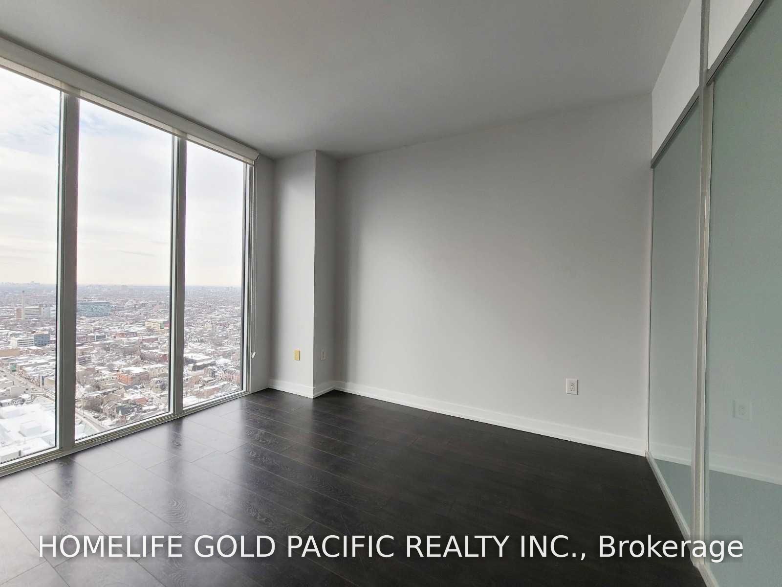 426 University Avenue 3901, Toronto, ON M5G 1S9 photo 4