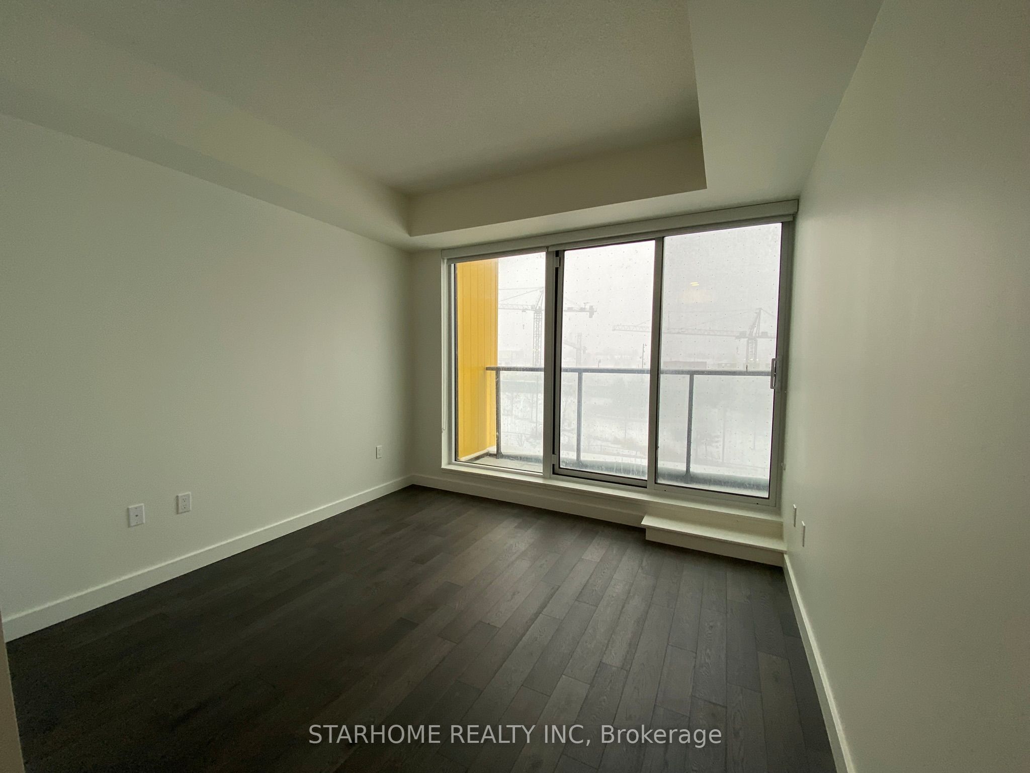 95 McMahon Drive Th 510, Toronto, ON M2K 0H2 photo 5