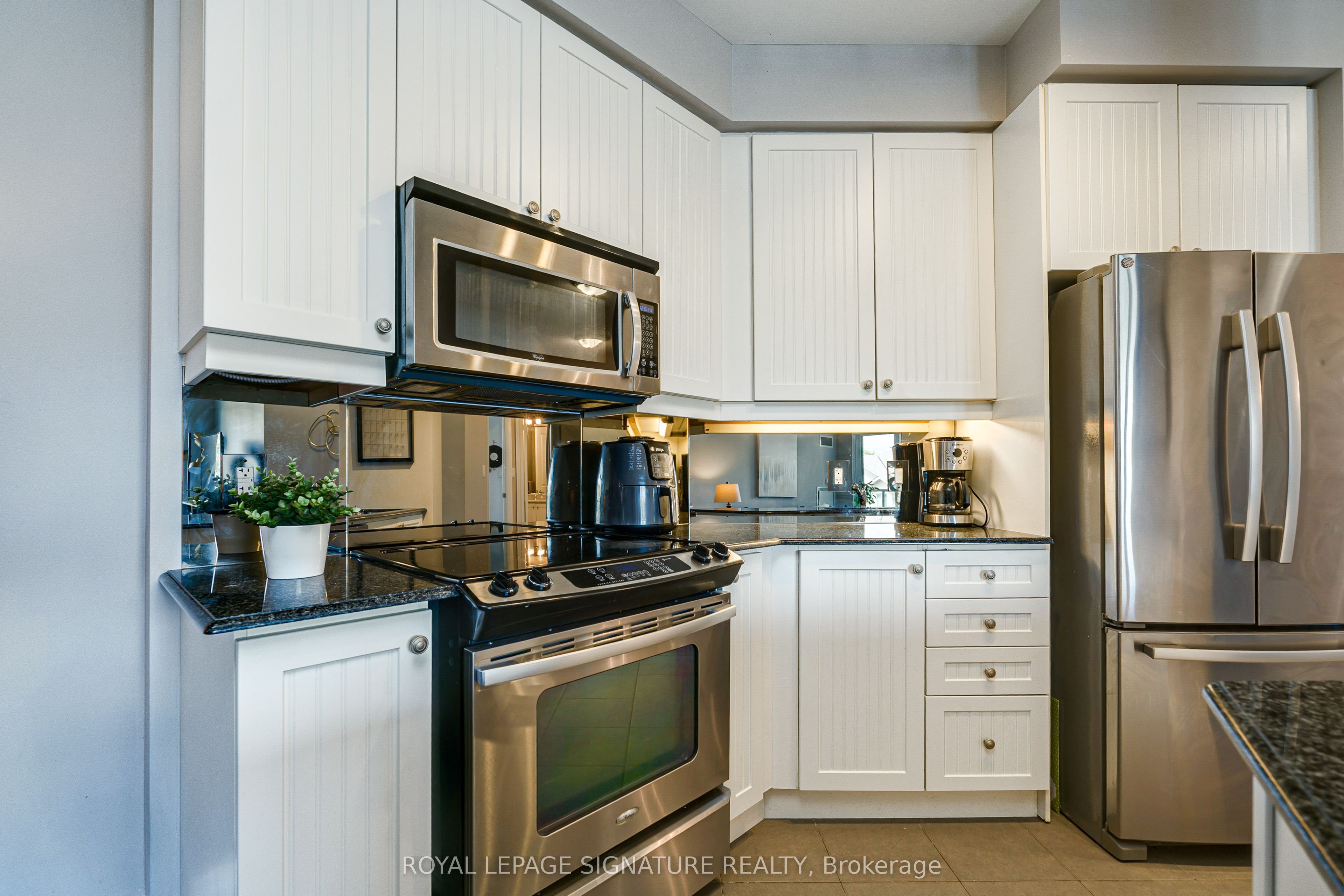 20 Bloorview Place 316, Toronto, ON M2J 0A6 photo 3