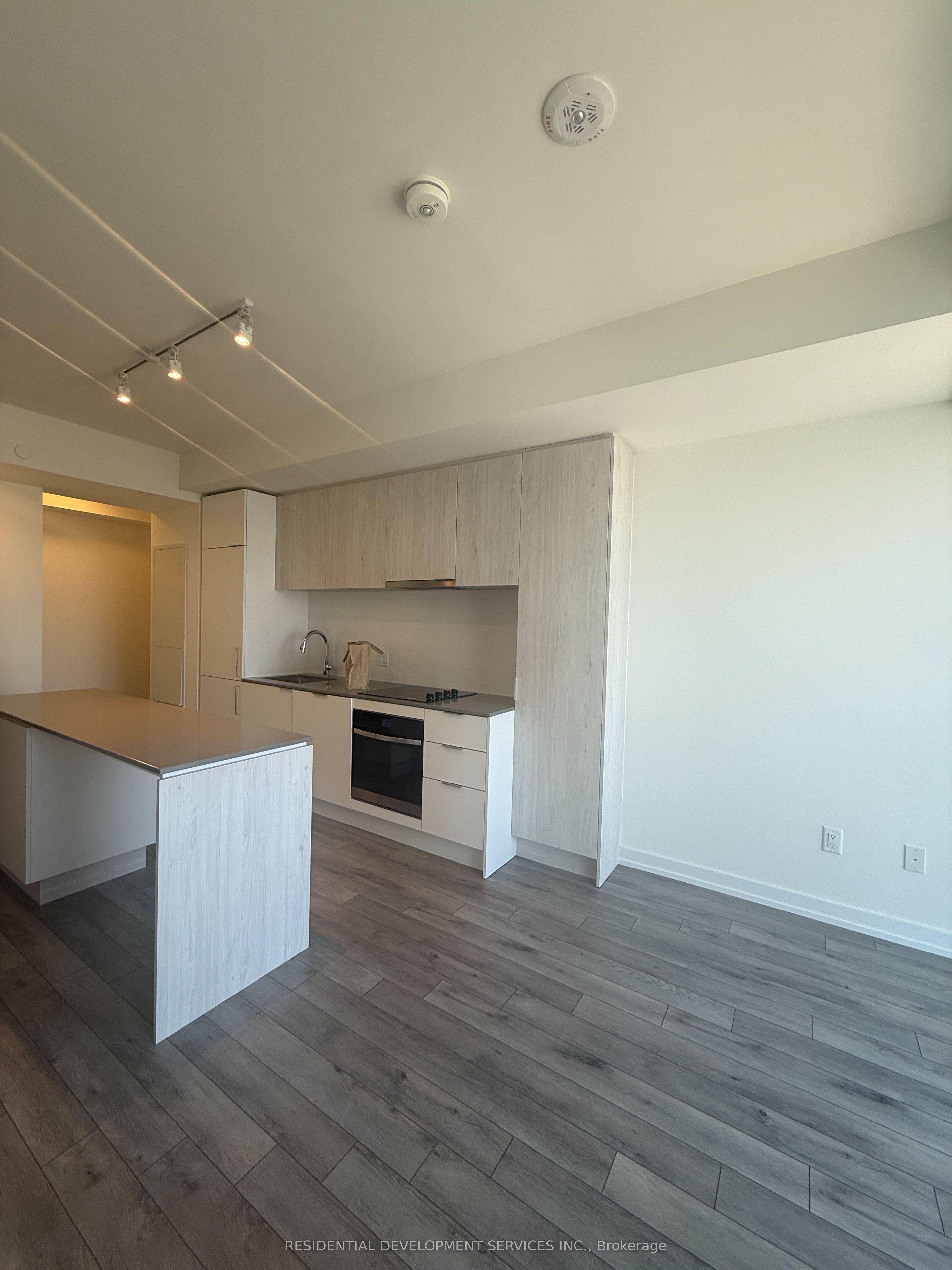 89 Church Street 3904, Toronto, ON M5C 0B7 photo 4