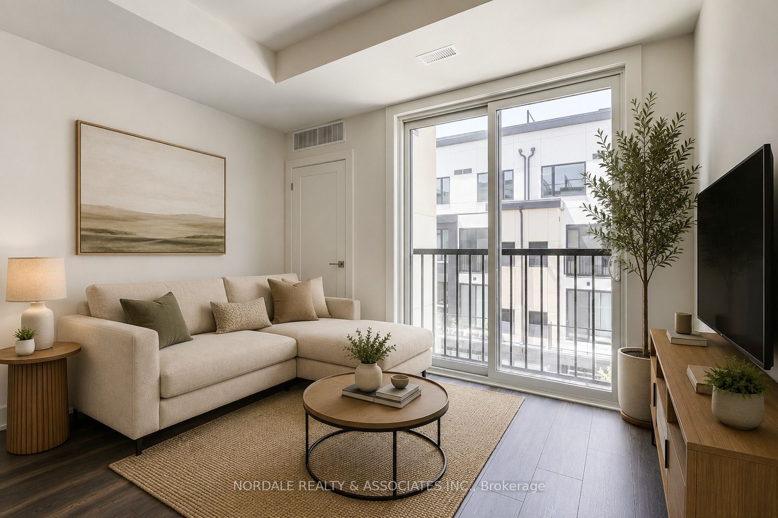 1670 Victoria Park Avenue D223, Toronto, ON M1R 0G8 photo 5