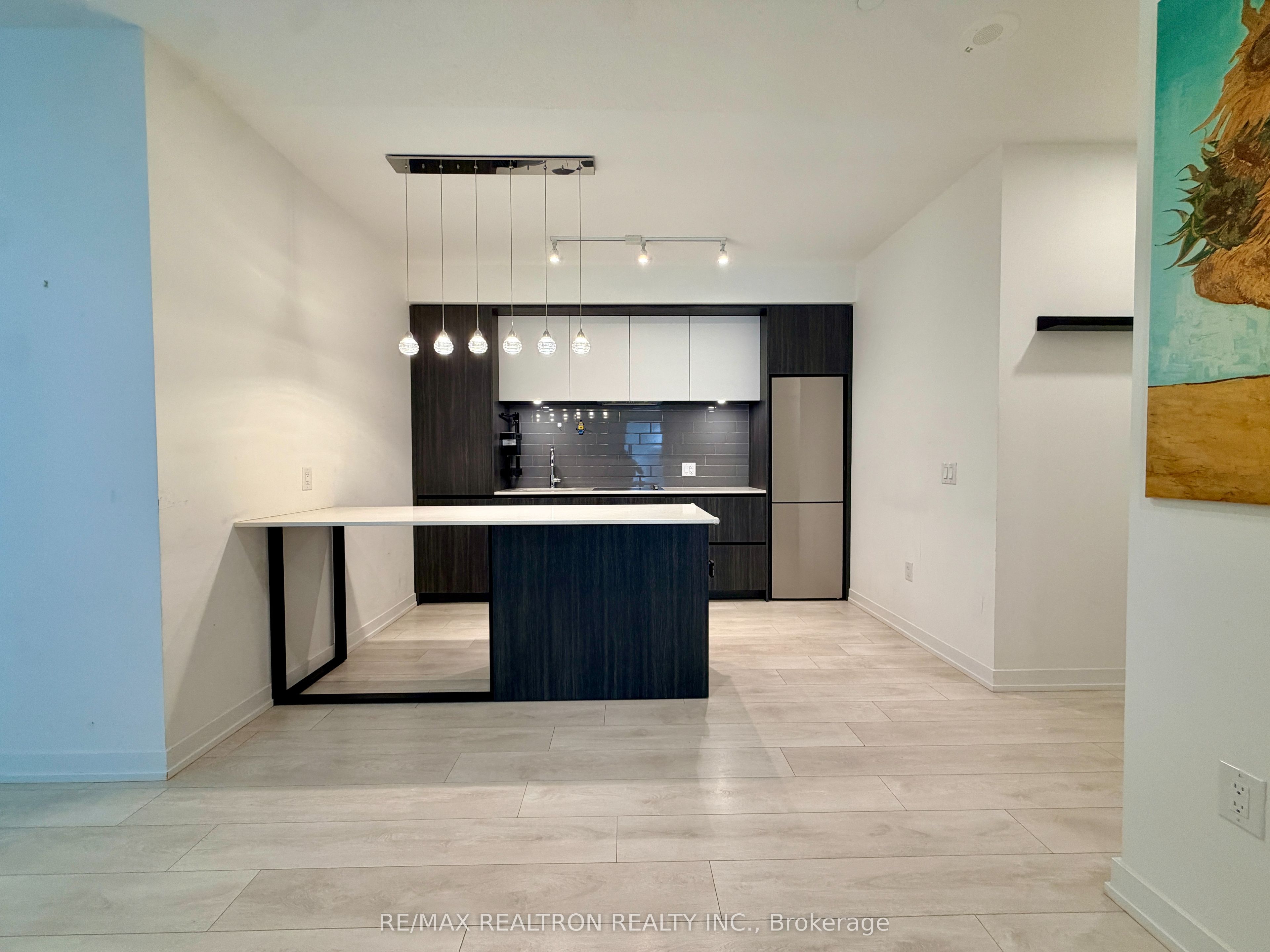 34 Tubman Avenue 103, Toronto, ON M5A 0R2 photo 5