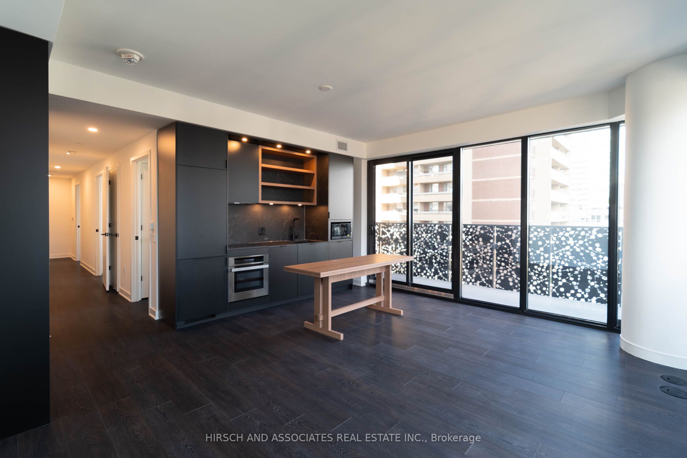 55 E Charles Street E 3906, Toronto, ON M4Y 0J1 photo 3