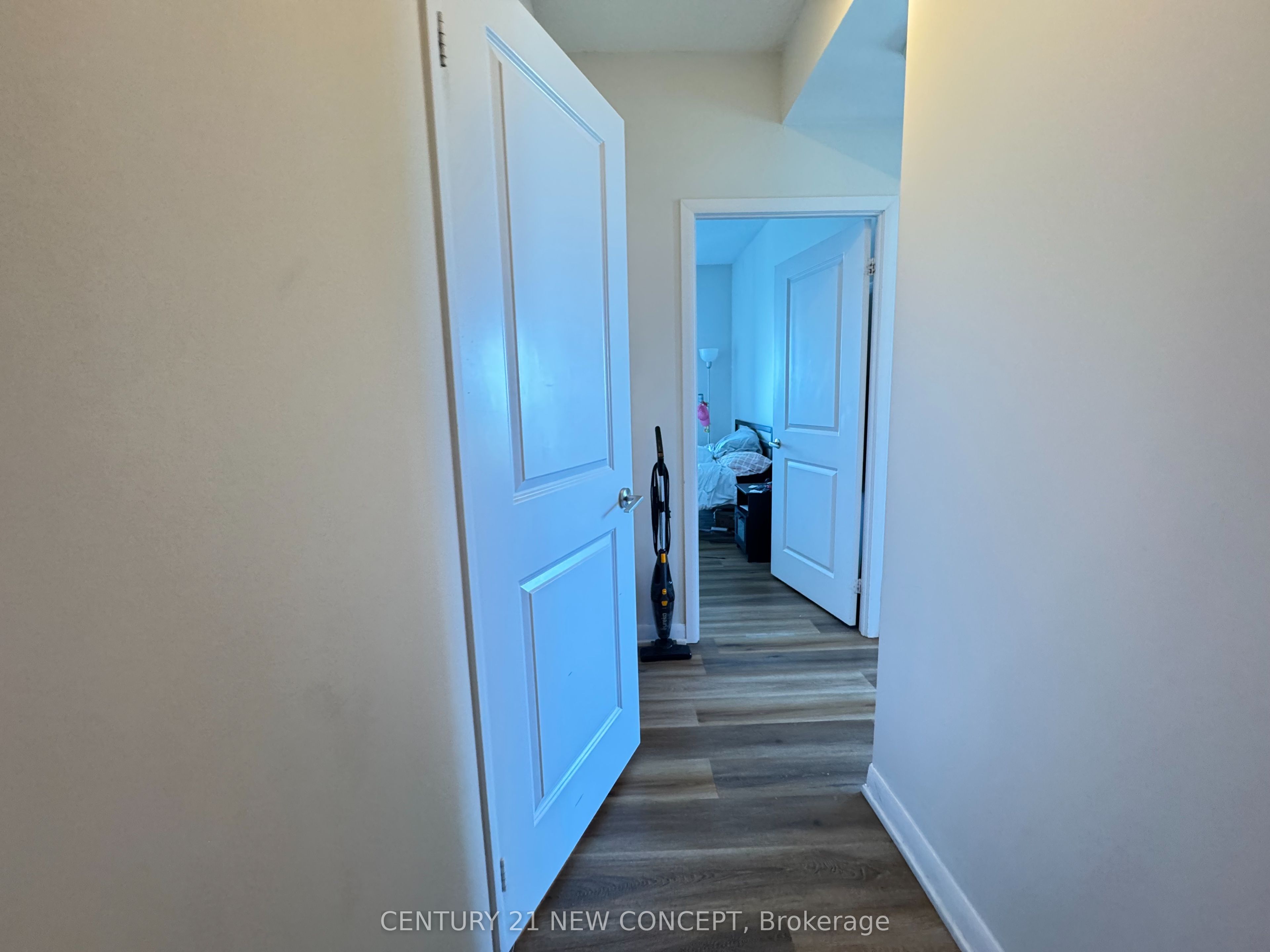 5168 Yonge Street 2709, Toronto, ON M2N 5P6 photo 4