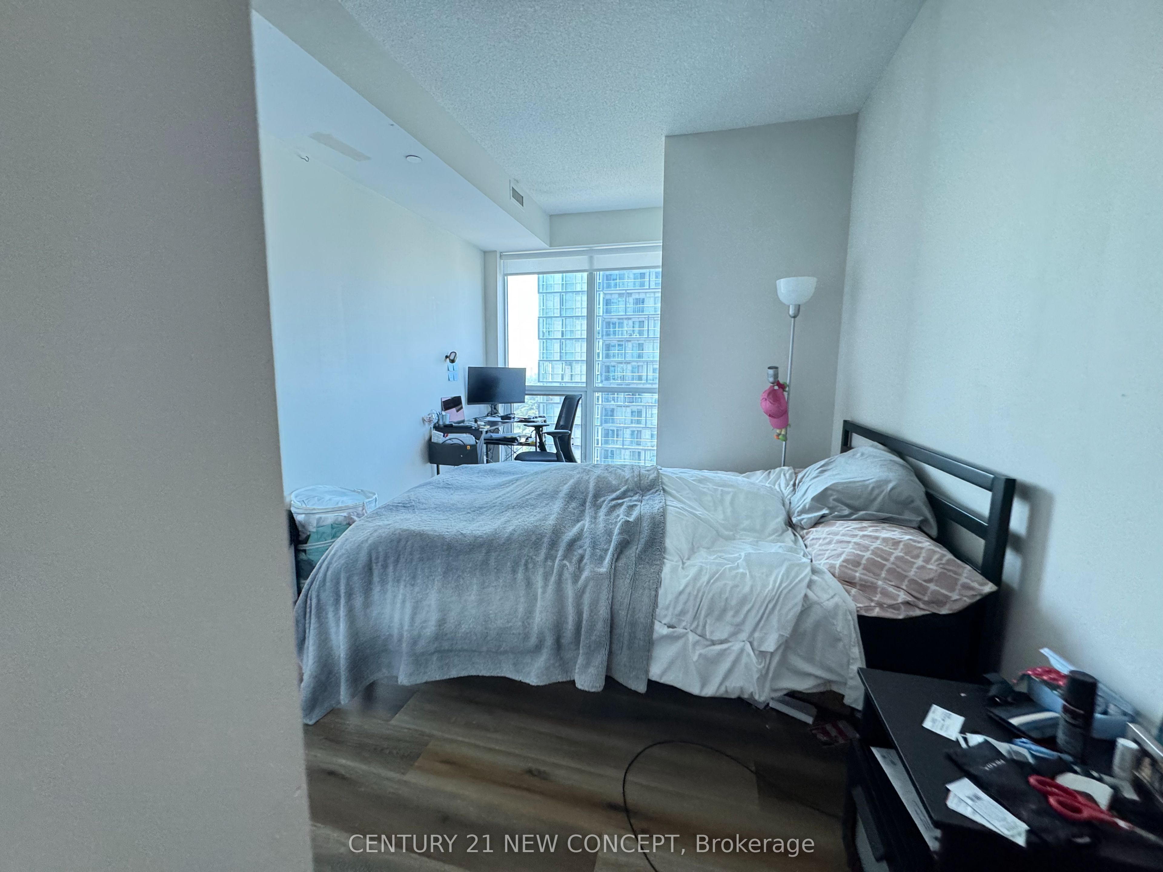 5168 Yonge Street 2709, Toronto, ON M2N 5P6 photo 5