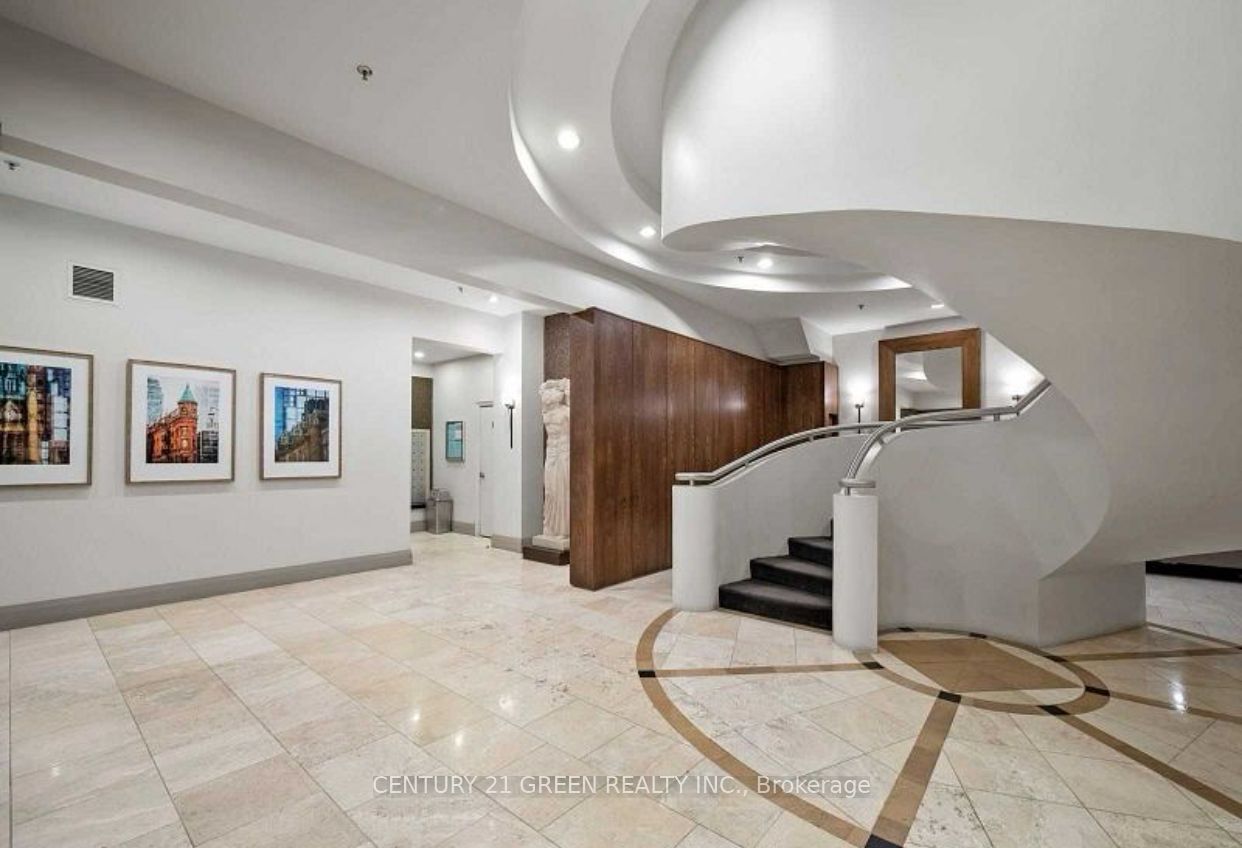 438 Richmond Street W 819, Toronto, ON M5V 3S6 photo 4