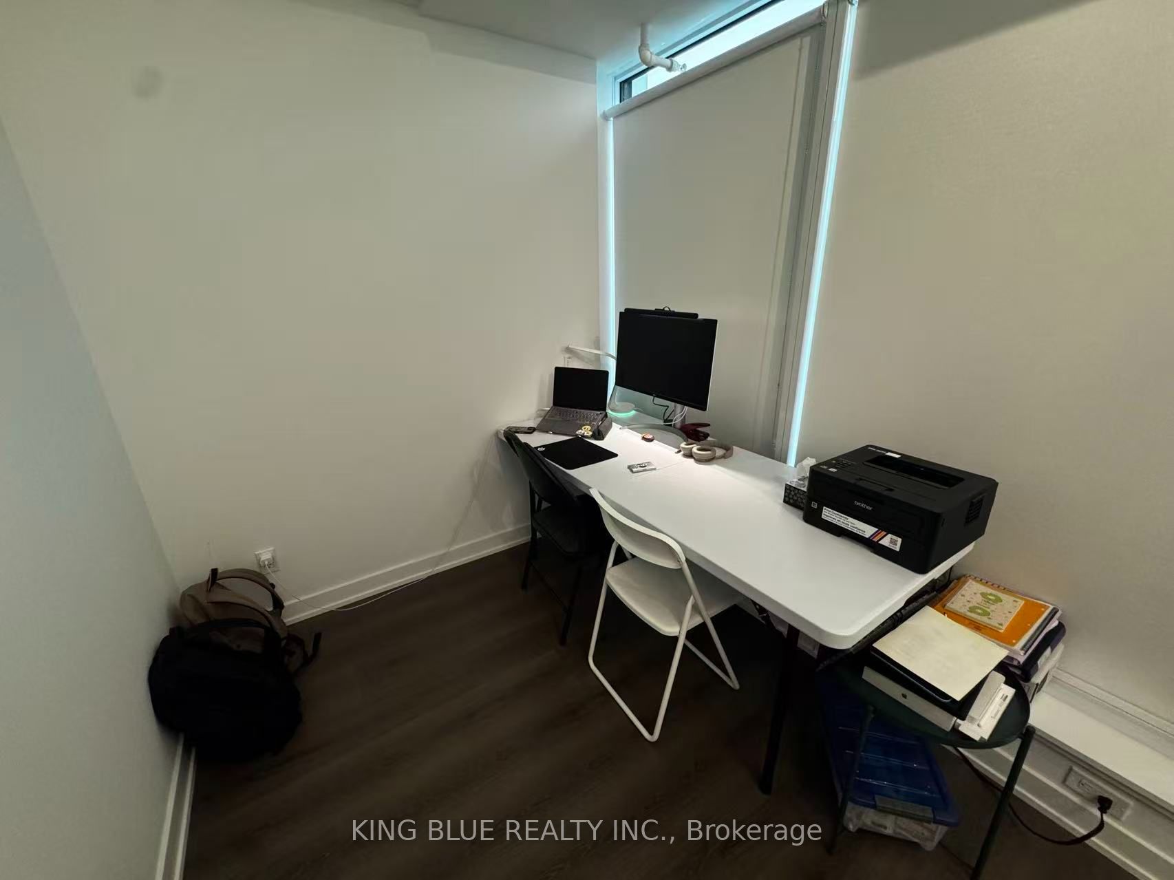 8 Wellesley Street W 5905, Toronto, ON M4Y 0J5 photo 3