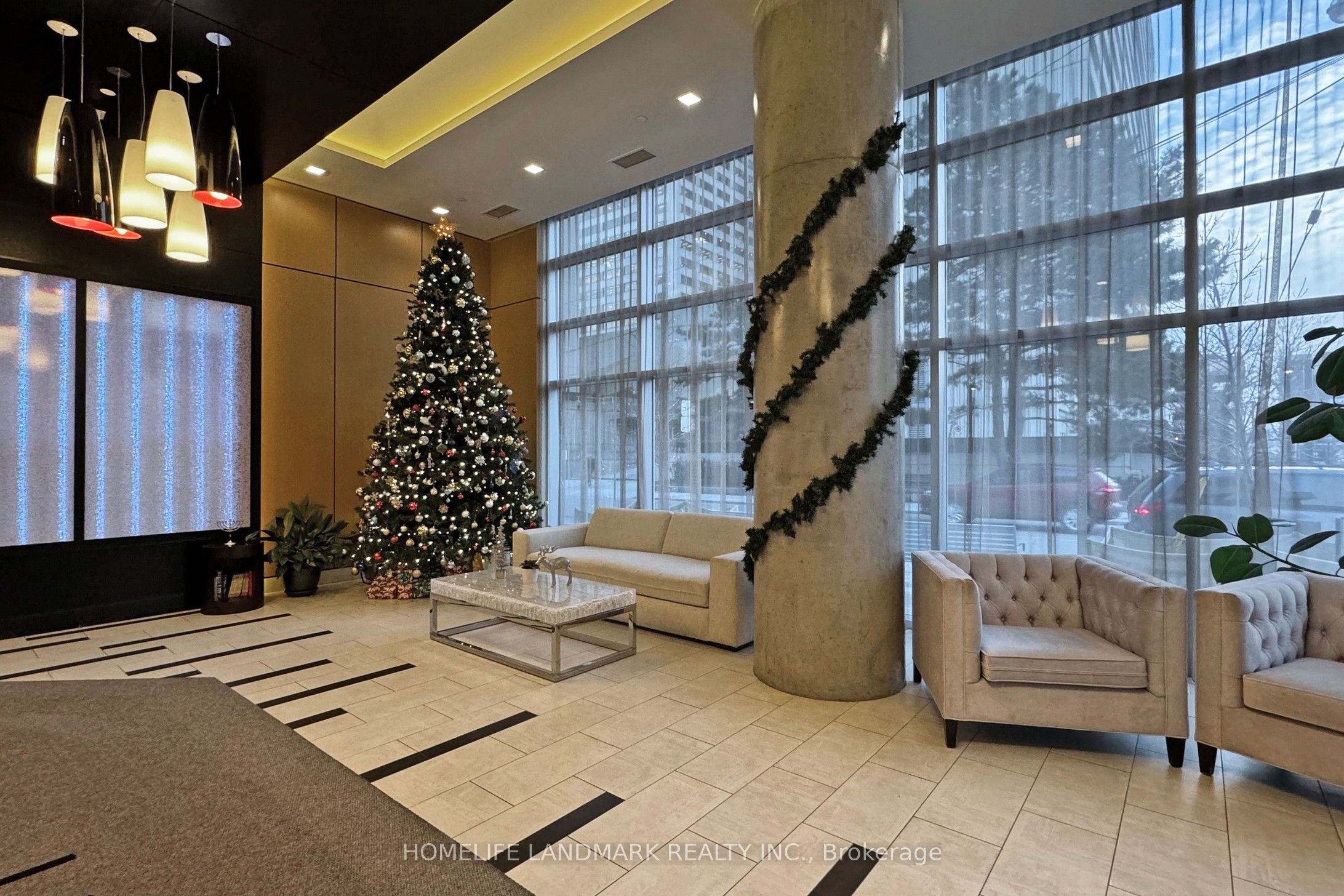 58 Orchard View Boulevard 505, Toronto, ON M4R 1B9 photo 5