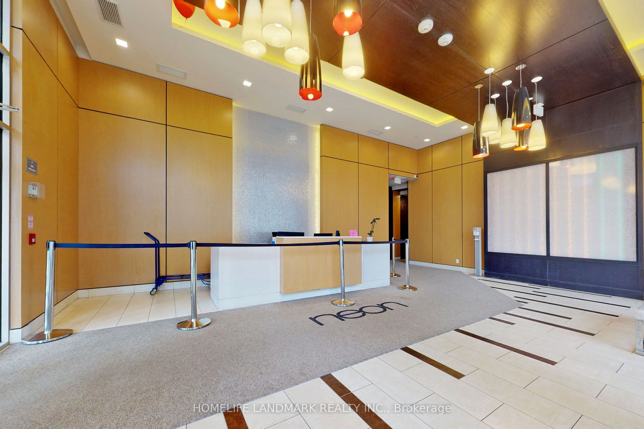 58 Orchard View Boulevard 505, Toronto, ON M4R 1B9 photo 3