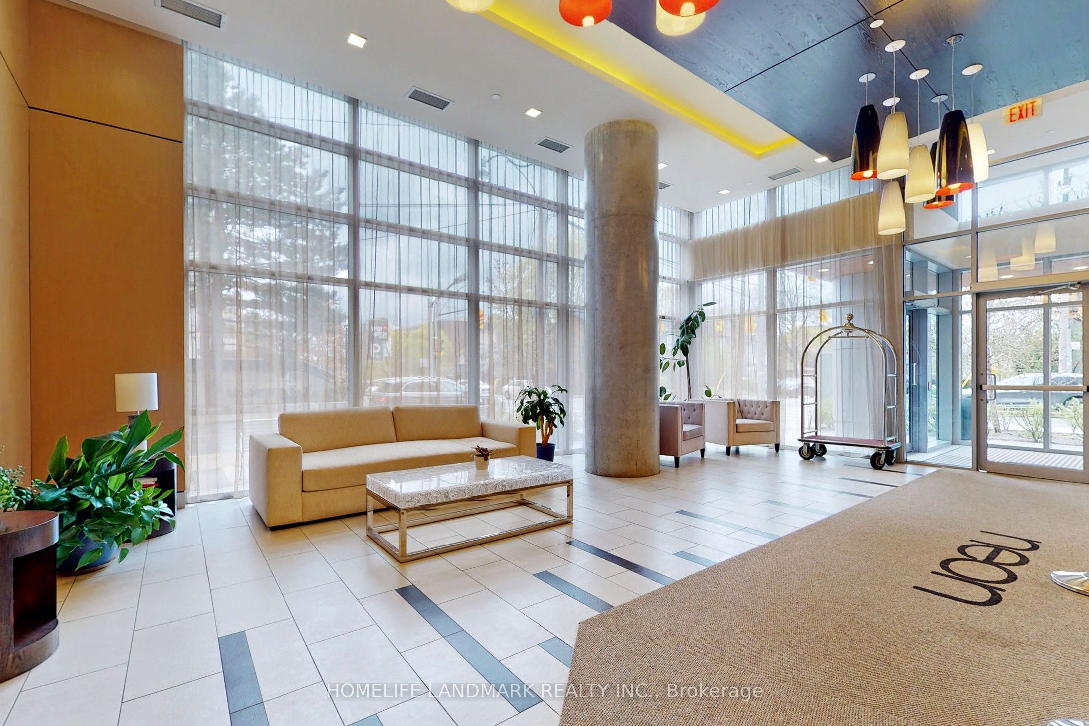 58 Orchard View Boulevard 505, Toronto, ON M4R 1B9 photo 4
