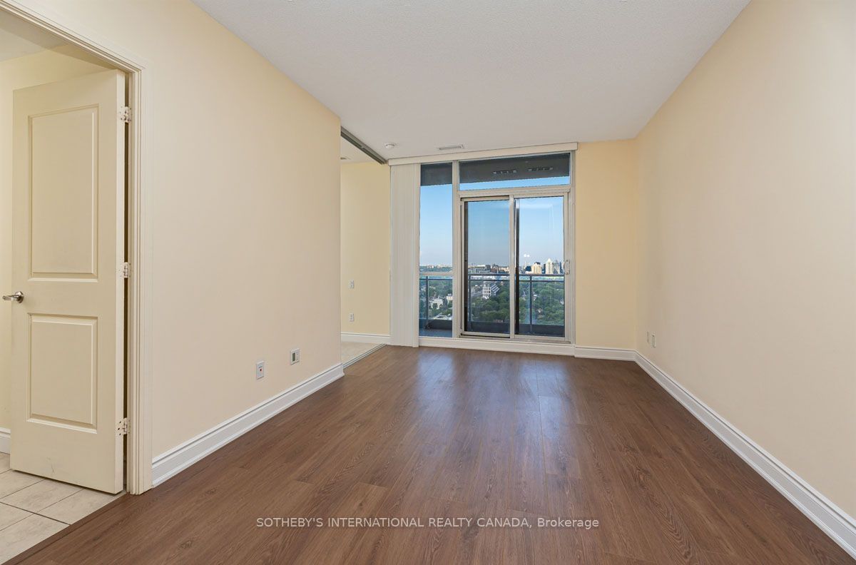23 Sheppard Avenue E 2505, Toronto, ON M2N 0C8 photo 5