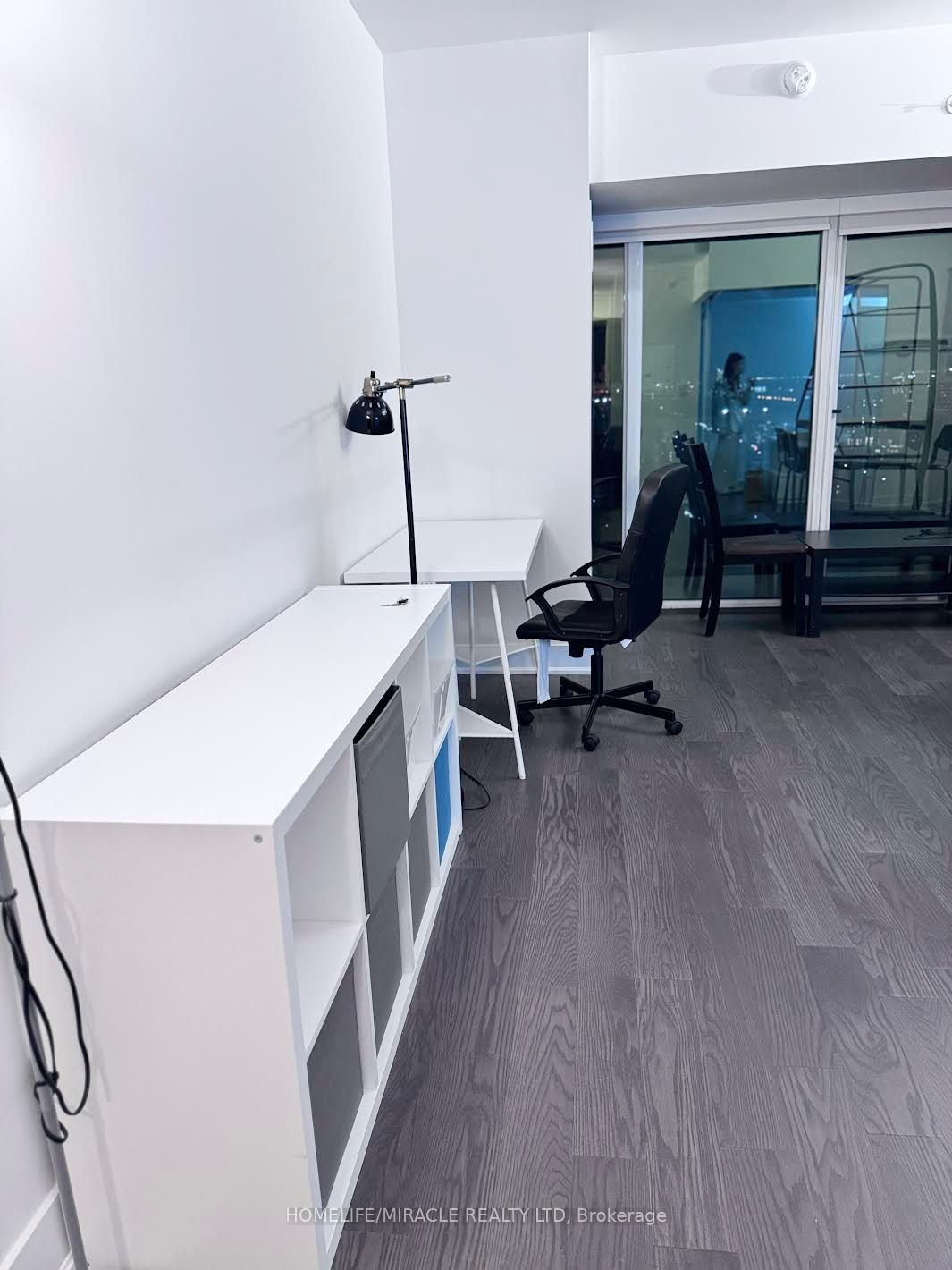 955 Bay Street 2809, Toronto, ON M5S 2A2 photo 2