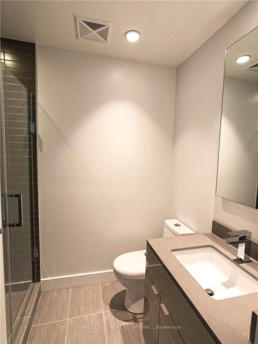 7 Grenville Street 5402, Toronto, ON M4Y 0E9 photo 5