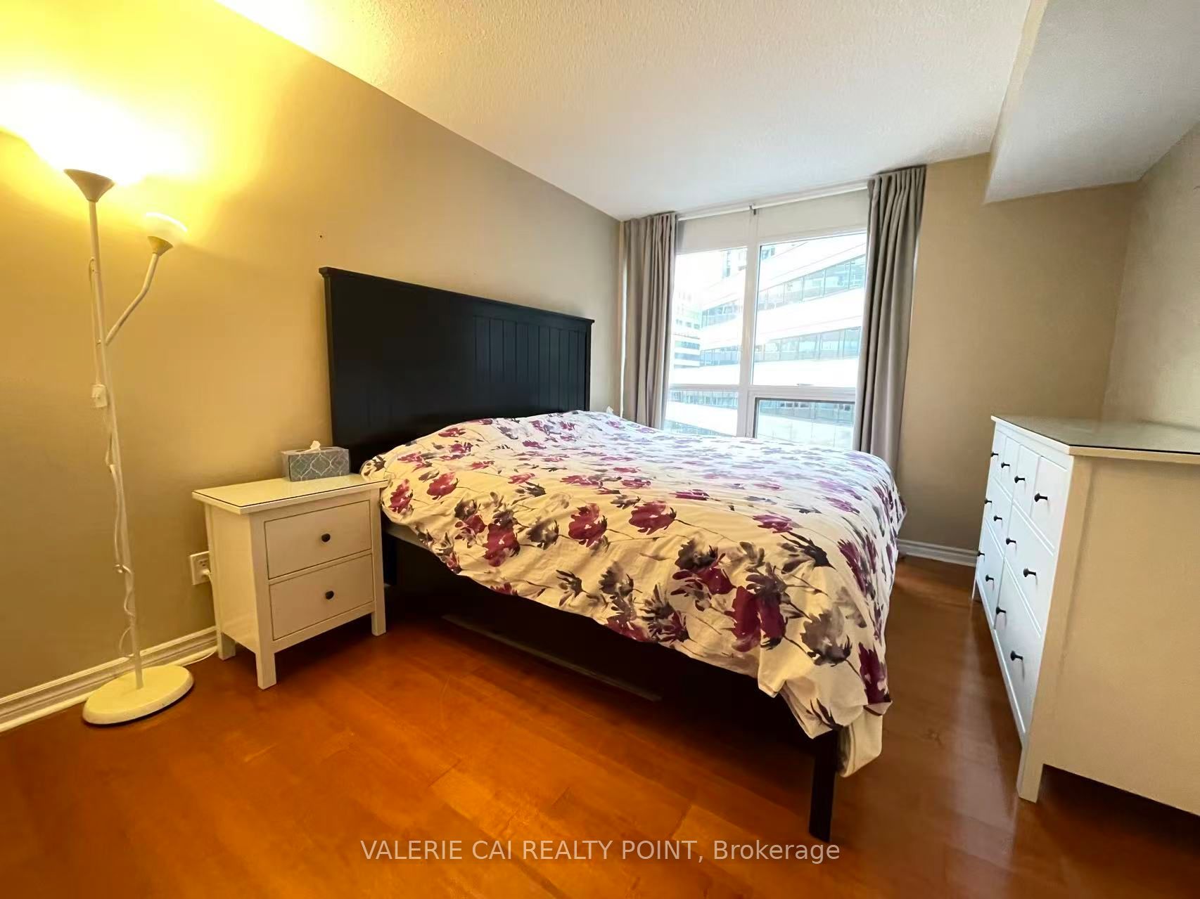 763 Bay Street 502, Toronto, ON M5G 2R3 photo 5