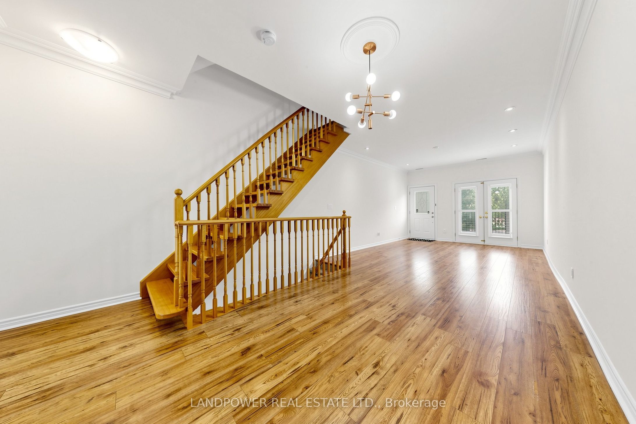 13 David Dunlap Circle, Toronto, ON M3C 4B9 photo 5