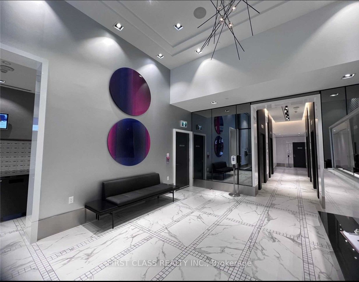 403 Church Street 1212, Toronto, ON M4Y 0C9 photo 4