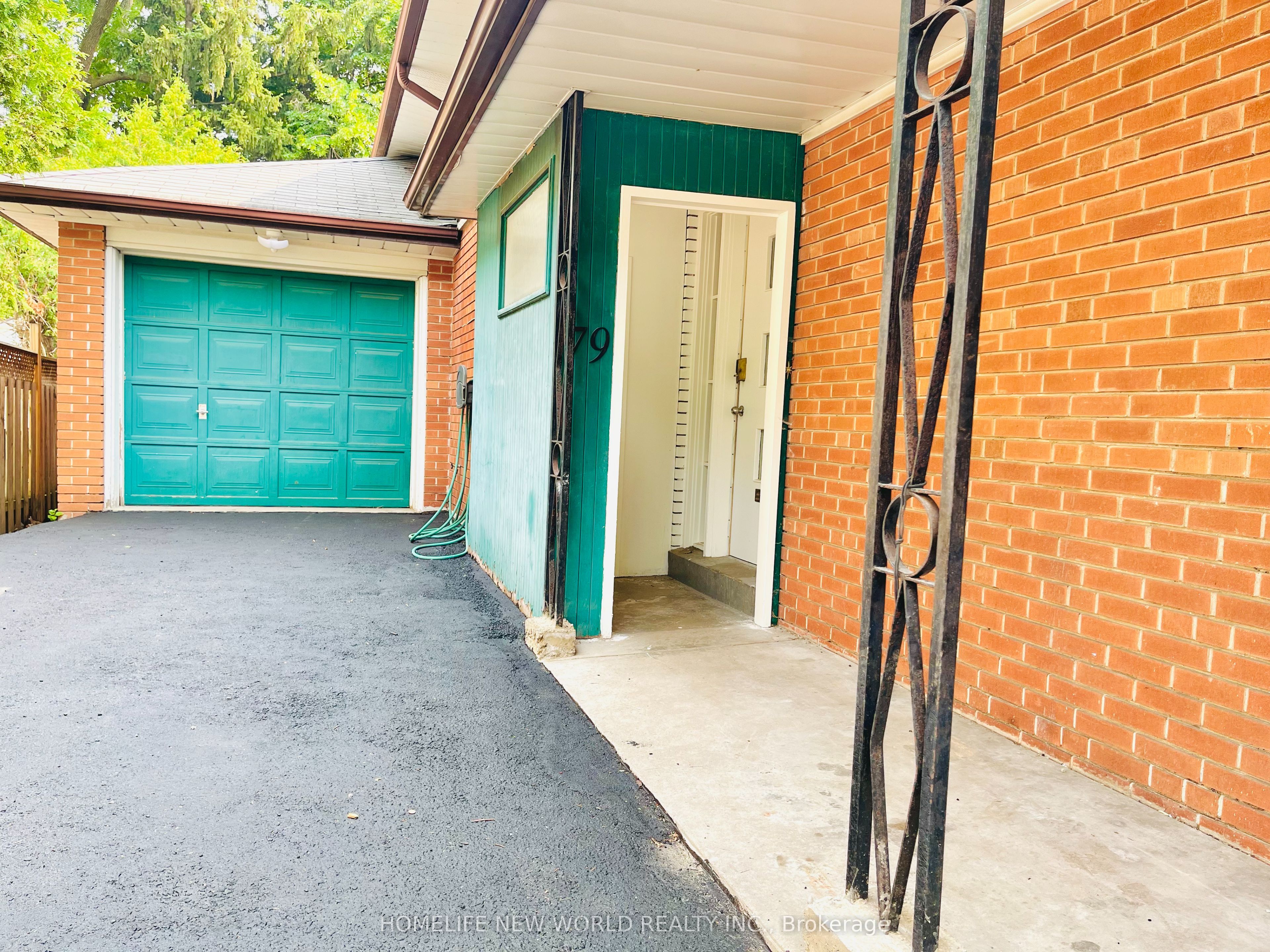 79 MCKEE Avenue FRONT, Toronto, ON M2N 4C1 photo 2