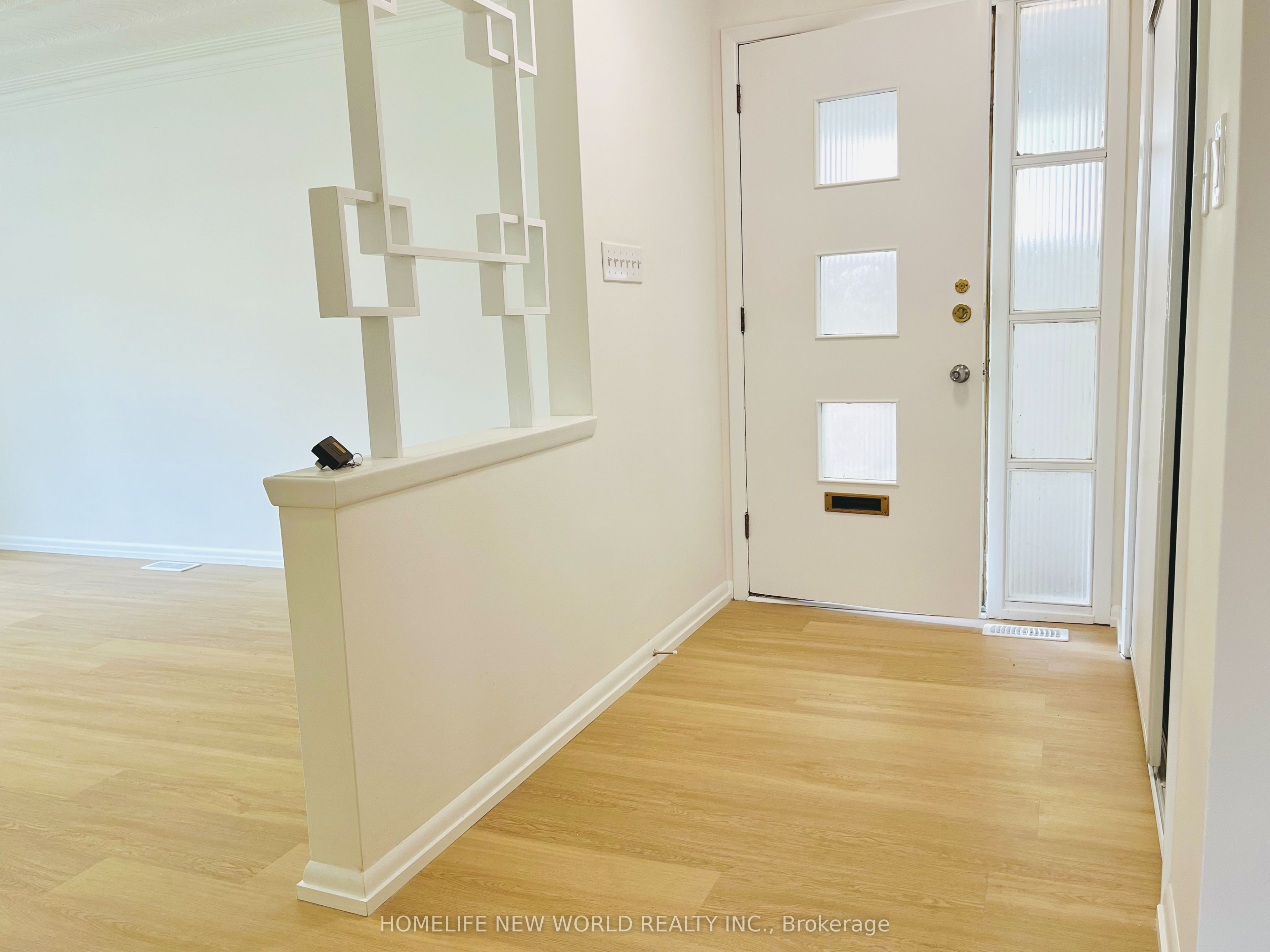 79 MCKEE Avenue FRONT, Toronto, ON M2N 4C1 photo 5
