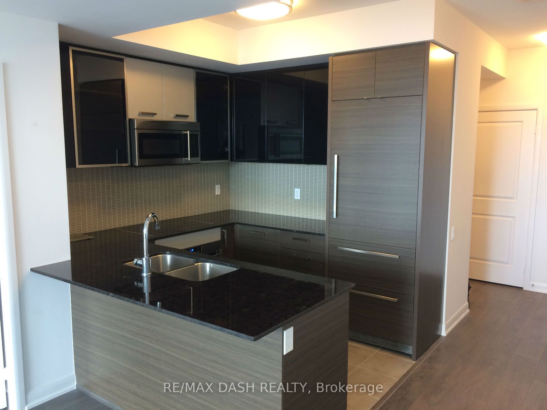 5162 Yonge Street W 3515, Toronto, ON M2N 5P6 photo 2
