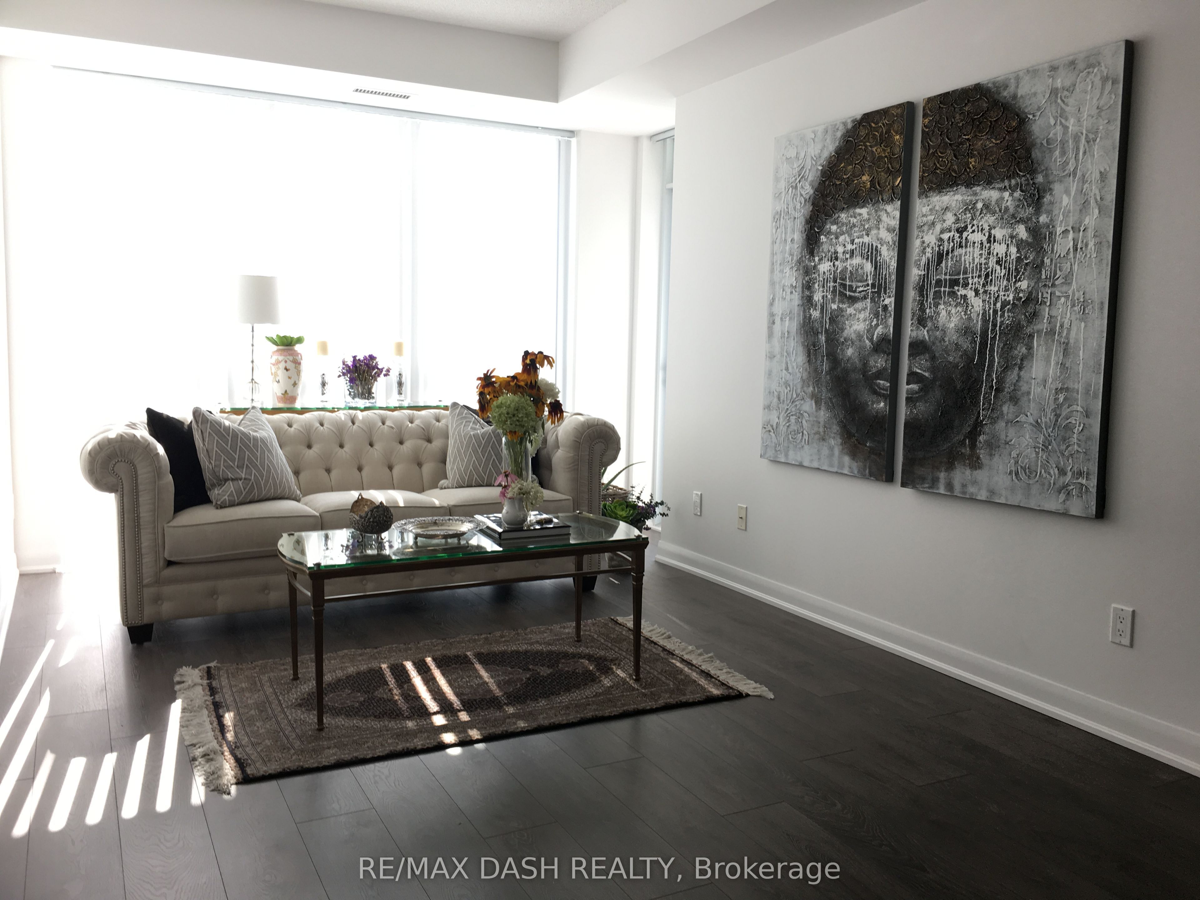 5162 Yonge Street W 3515, Toronto, ON M2N 5P6 photo 5