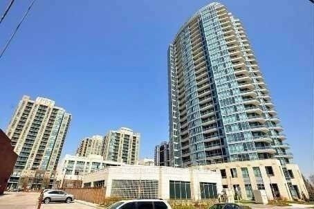 18 Holmes Avenue 911, Toronto, ON M2N 0E1