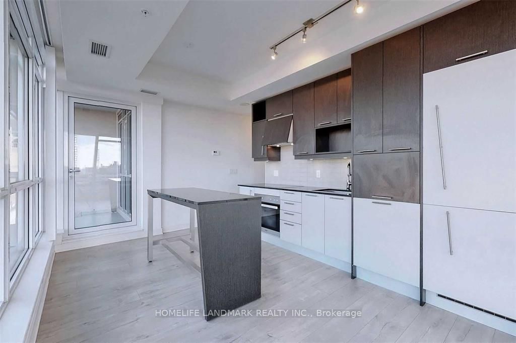30 Nelson Street 1209, Toronto, ON M5V 0H5 photo 5