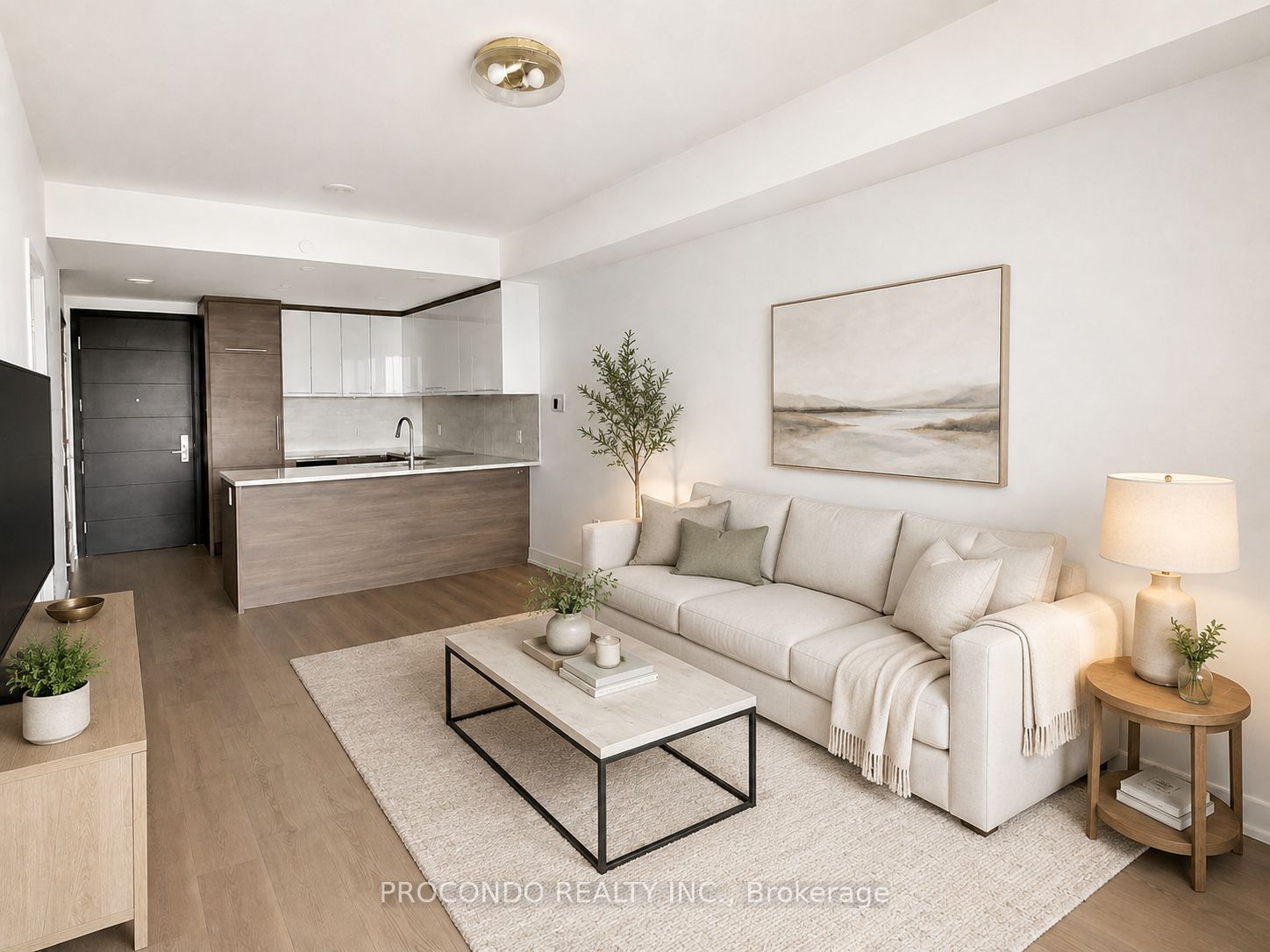 488 University Avenue 3812, Toronto, ON M5G 0C1 photo 5