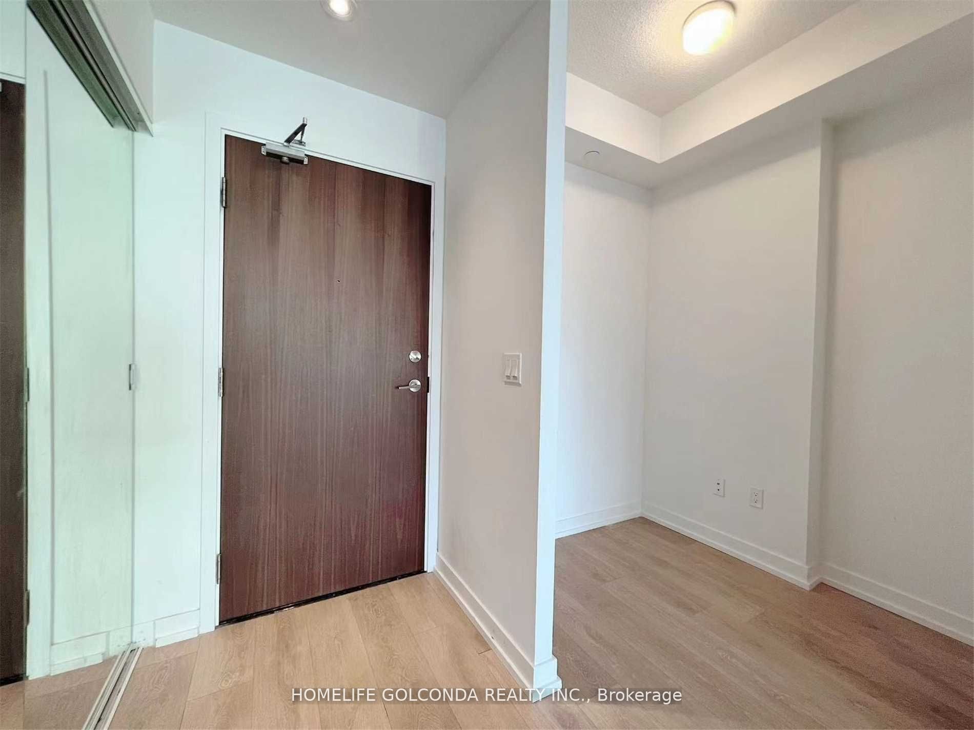 115 Mcmahon Drive 3909, Toronto, ON M2K 0E3 photo 2