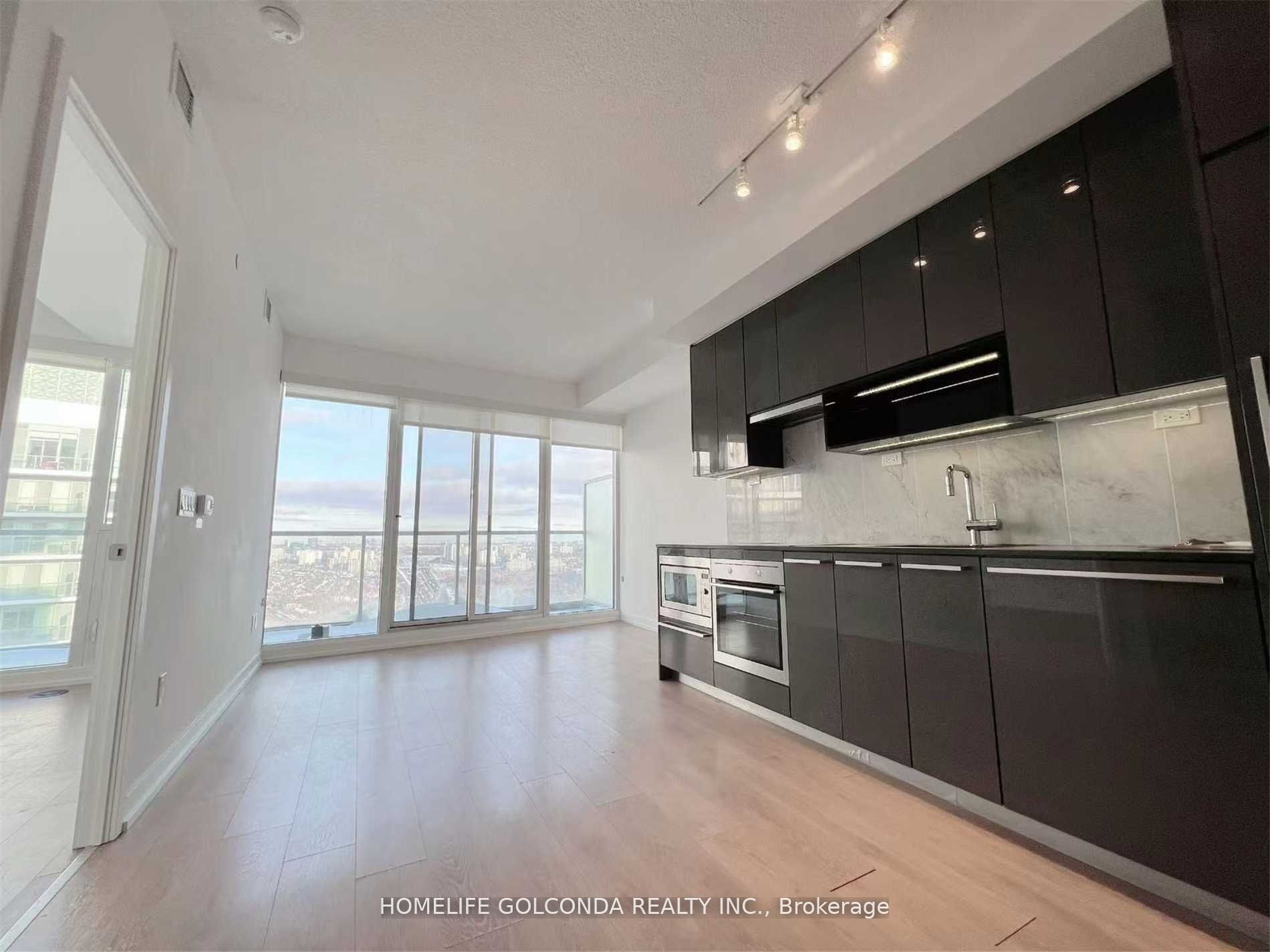 115 Mcmahon Drive 3909, Toronto, ON M2K 0E3 photo 4