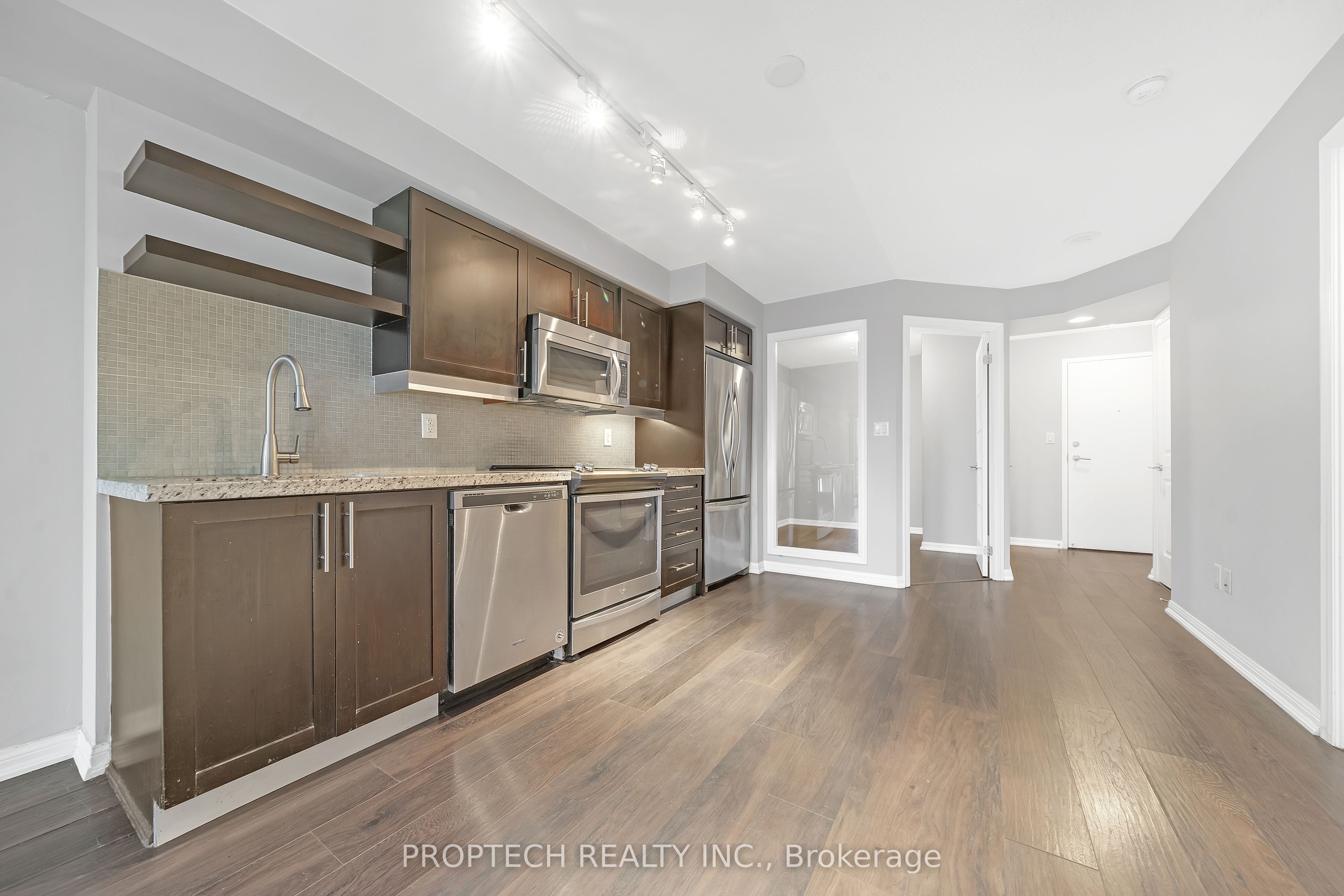 400 Adelaide Street E 315, Toronto, ON M5A 4S3 photo 2