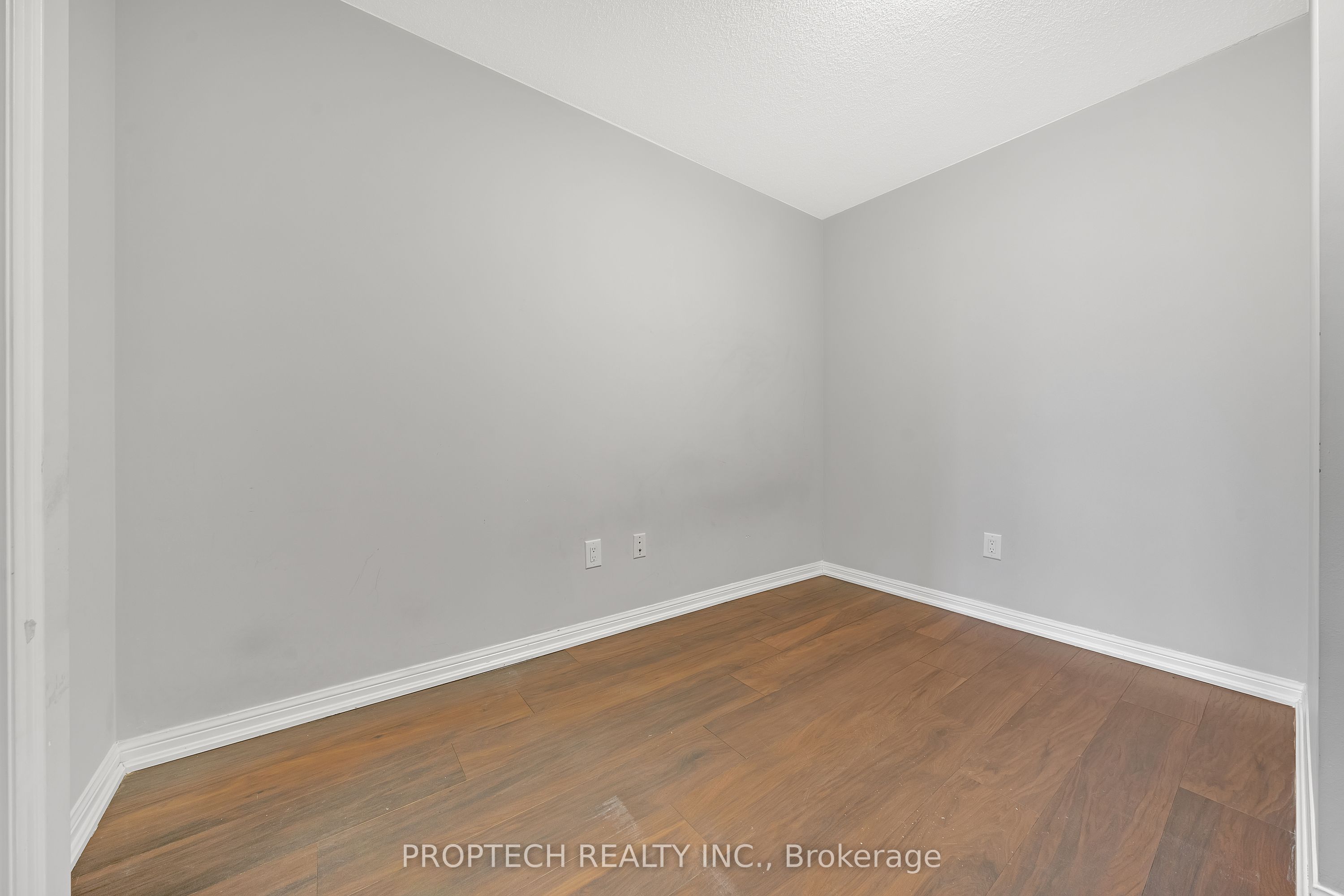 400 Adelaide Street E 315, Toronto, ON M5A 4S3 photo 4