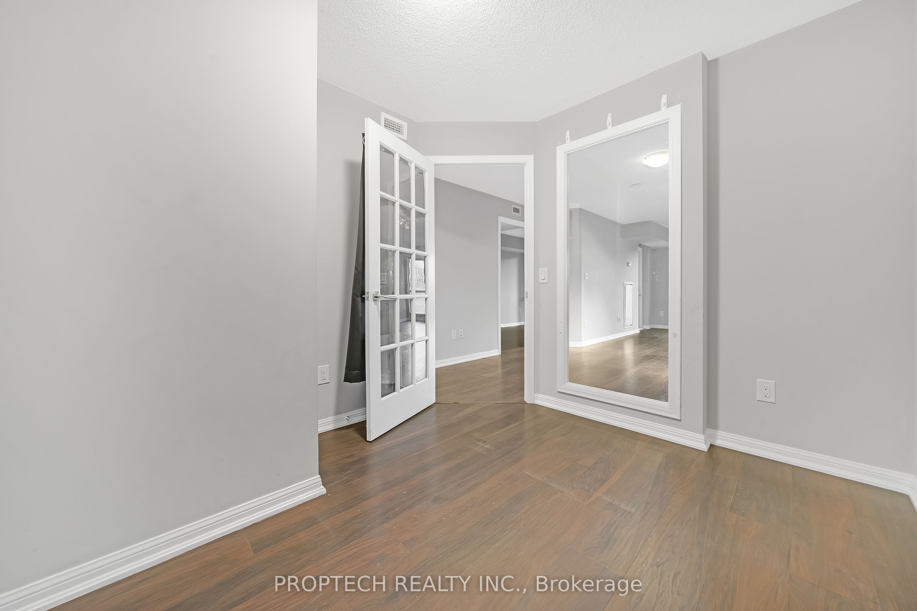400 Adelaide Street E 315, Toronto, ON M5A 4S3 photo 5