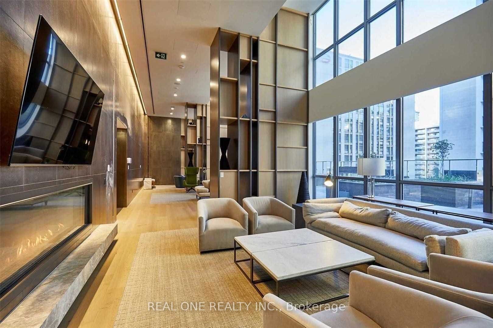 7 Grenville Street 3812, Toronto, ON M4Y 0E9 photo 3
