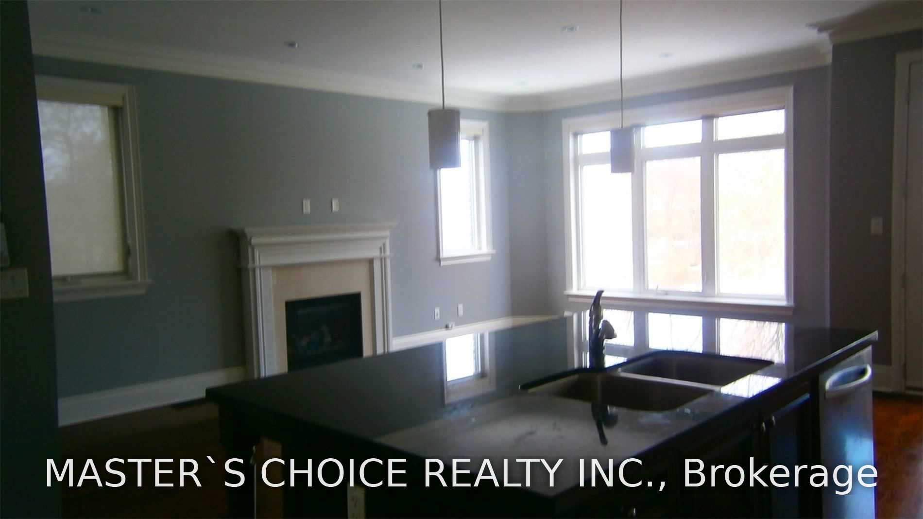 21 Leona Drive, Toronto, ON M2N 4V3 photo 3