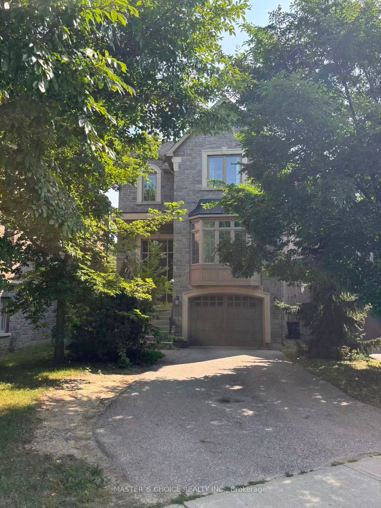21 Leona Drive, Toronto, ON M2N 4V3 photo 4