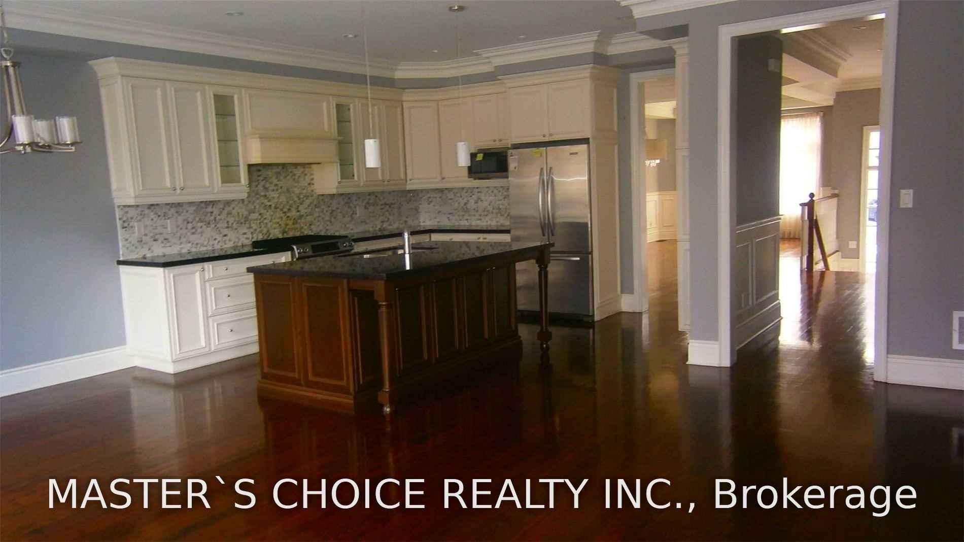 21 Leona Drive, Toronto, ON M2N 4V3 photo 5