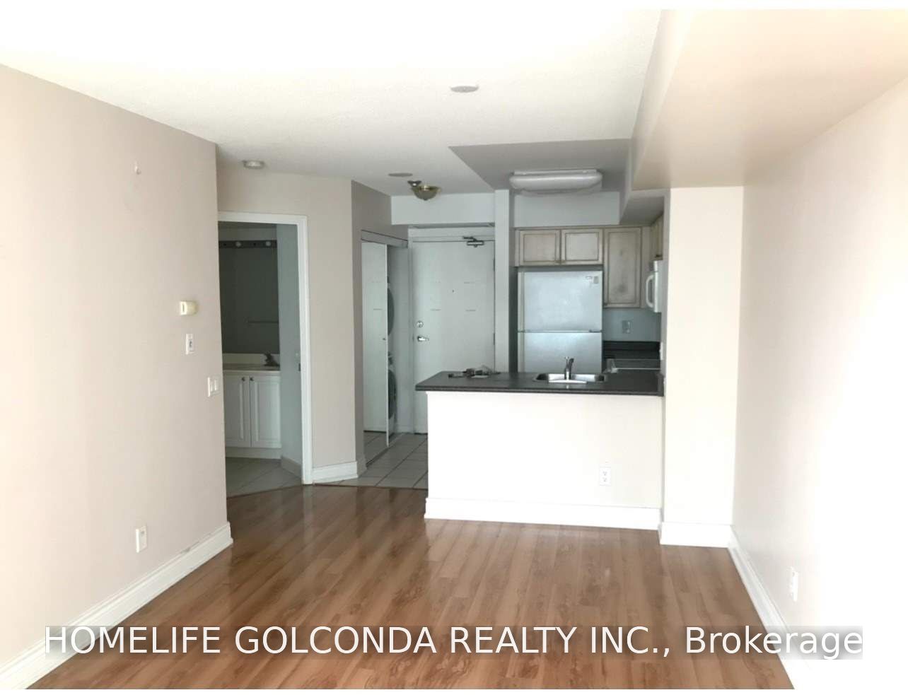 28 Harrison Garden Boulevard 1109, Toronto, ON M2N 7B5 photo 2