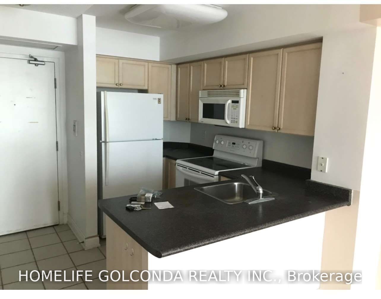 28 Harrison Garden Boulevard 1109, Toronto, ON M2N 7B5 photo 3